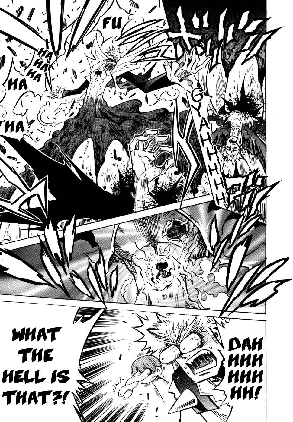 Chapter 50 - Page 13
