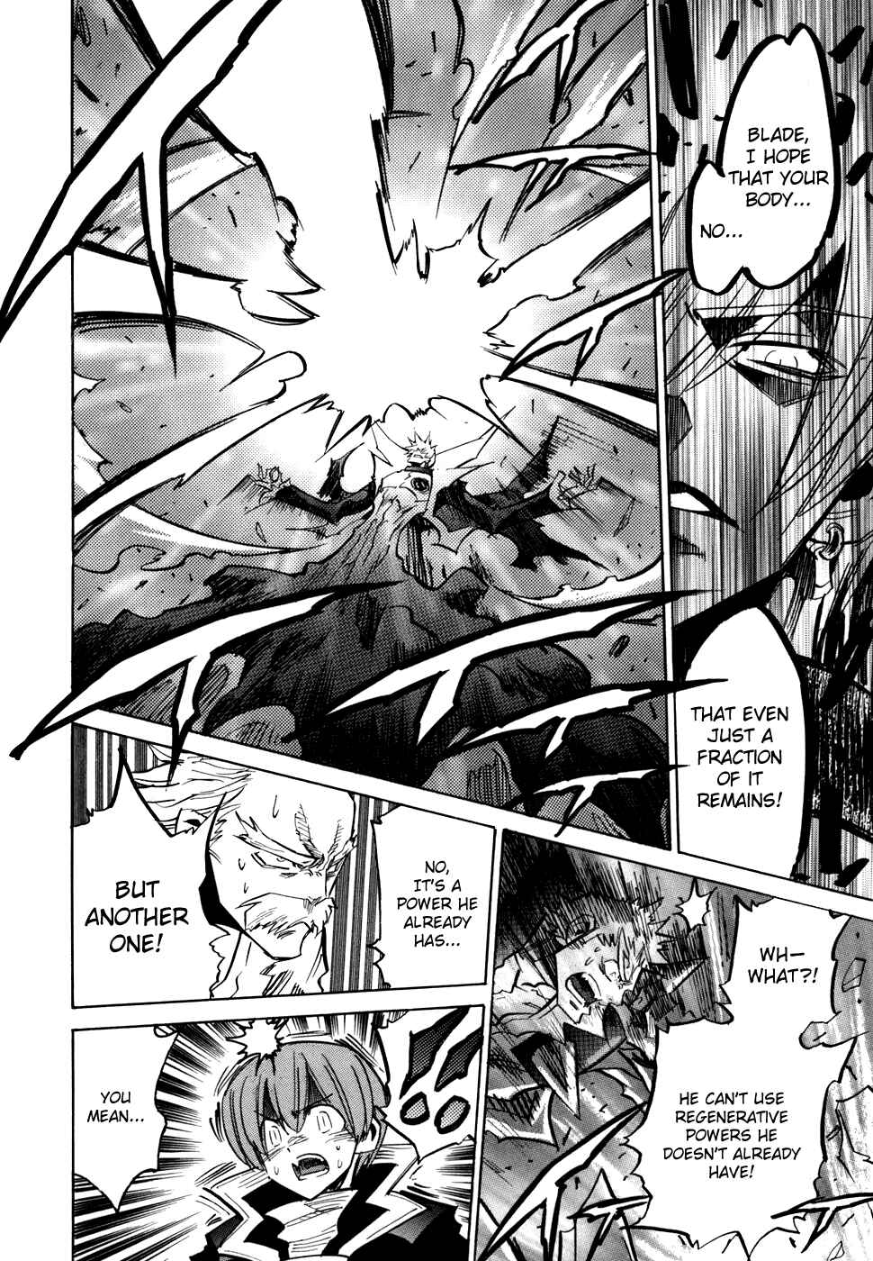 Chapter 50 - Page 16