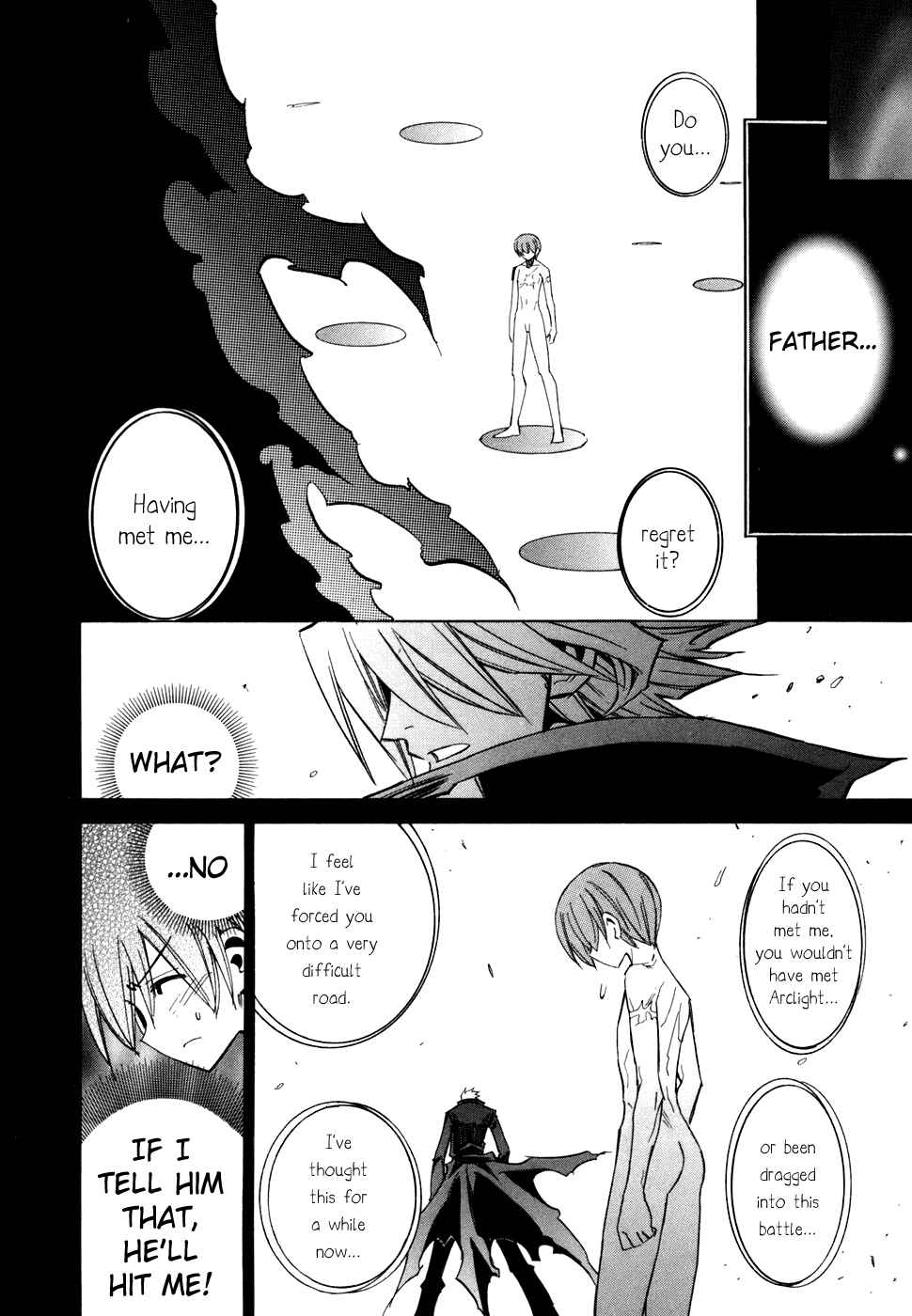 Chapter 50 - Page 28