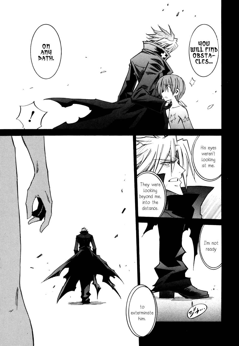 Chapter 50 - Page 29
