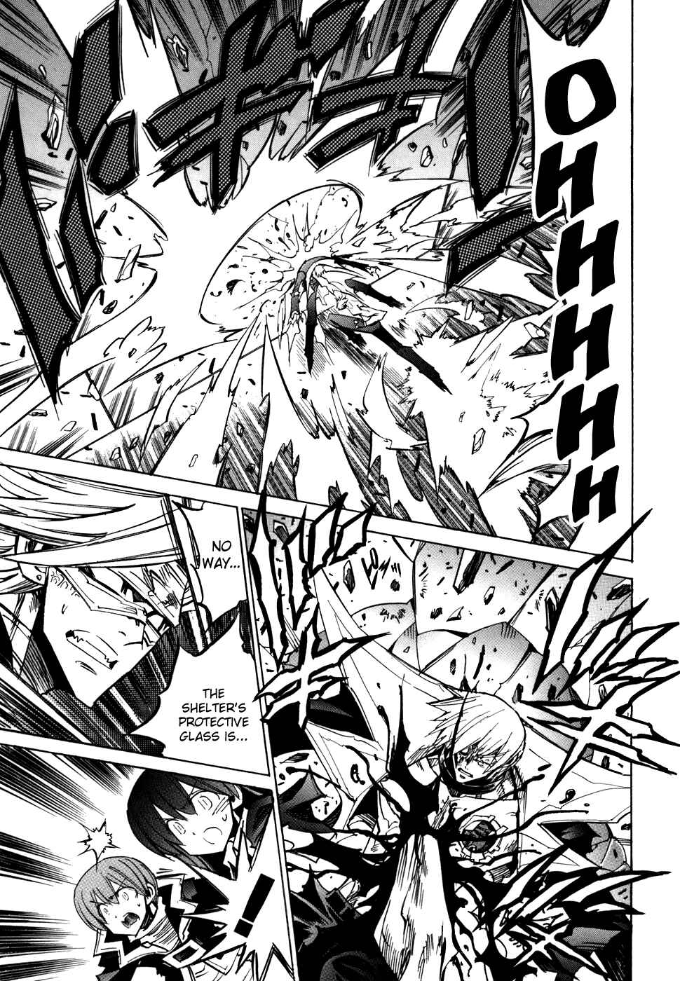 Chapter 50 - Page 6
