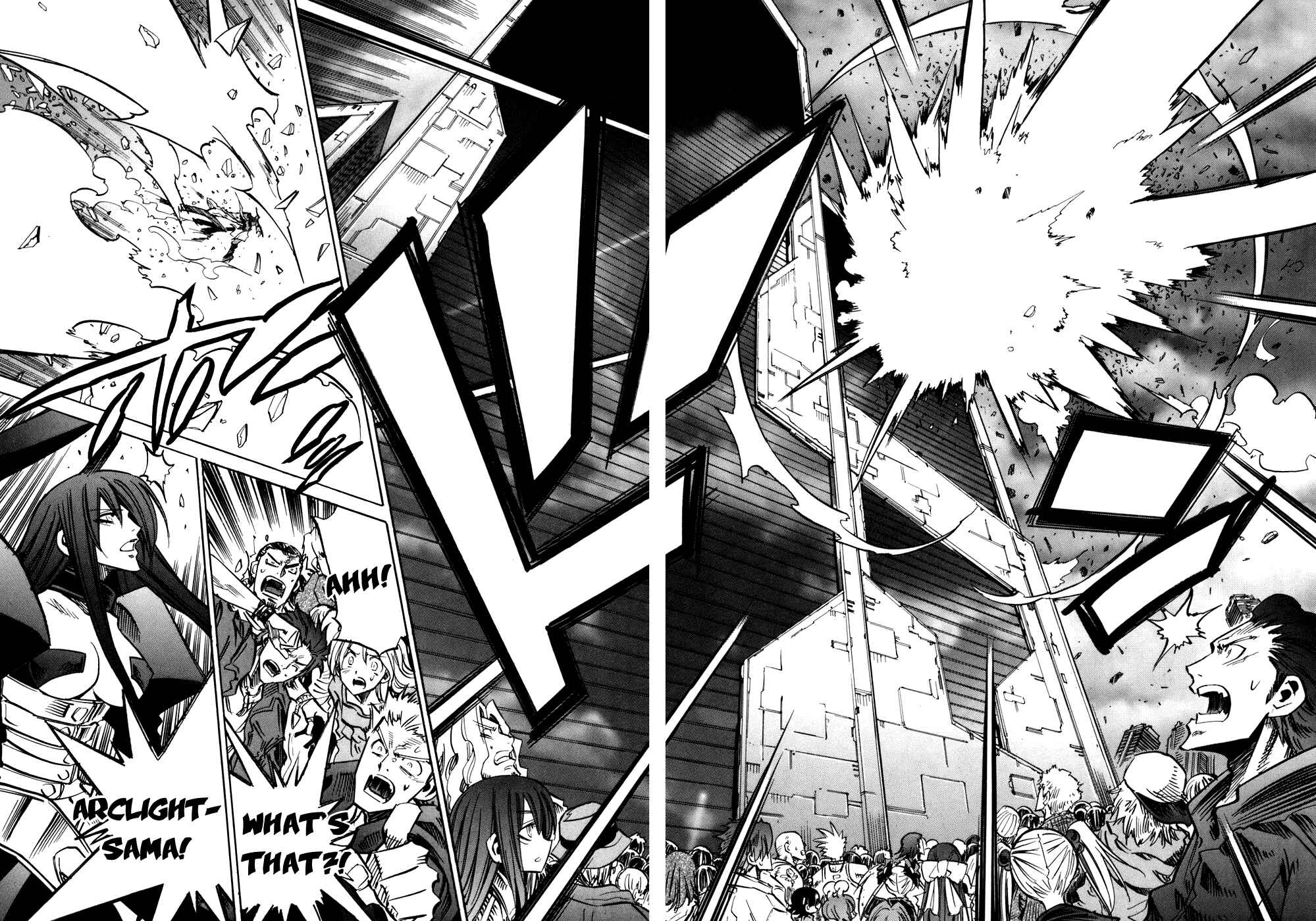 Chapter 50 - Page 7