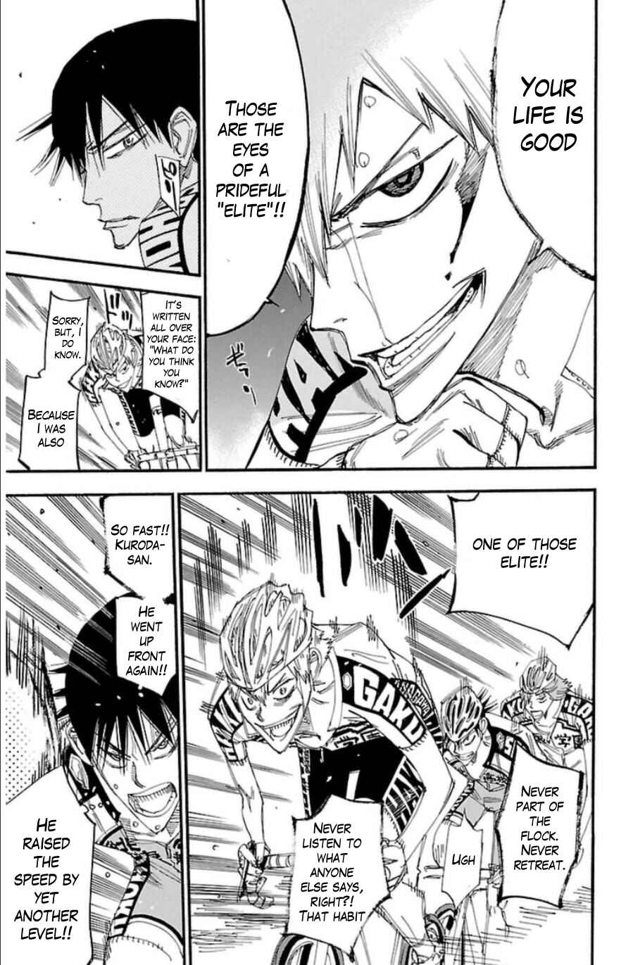 Chapter 342 - Page 12