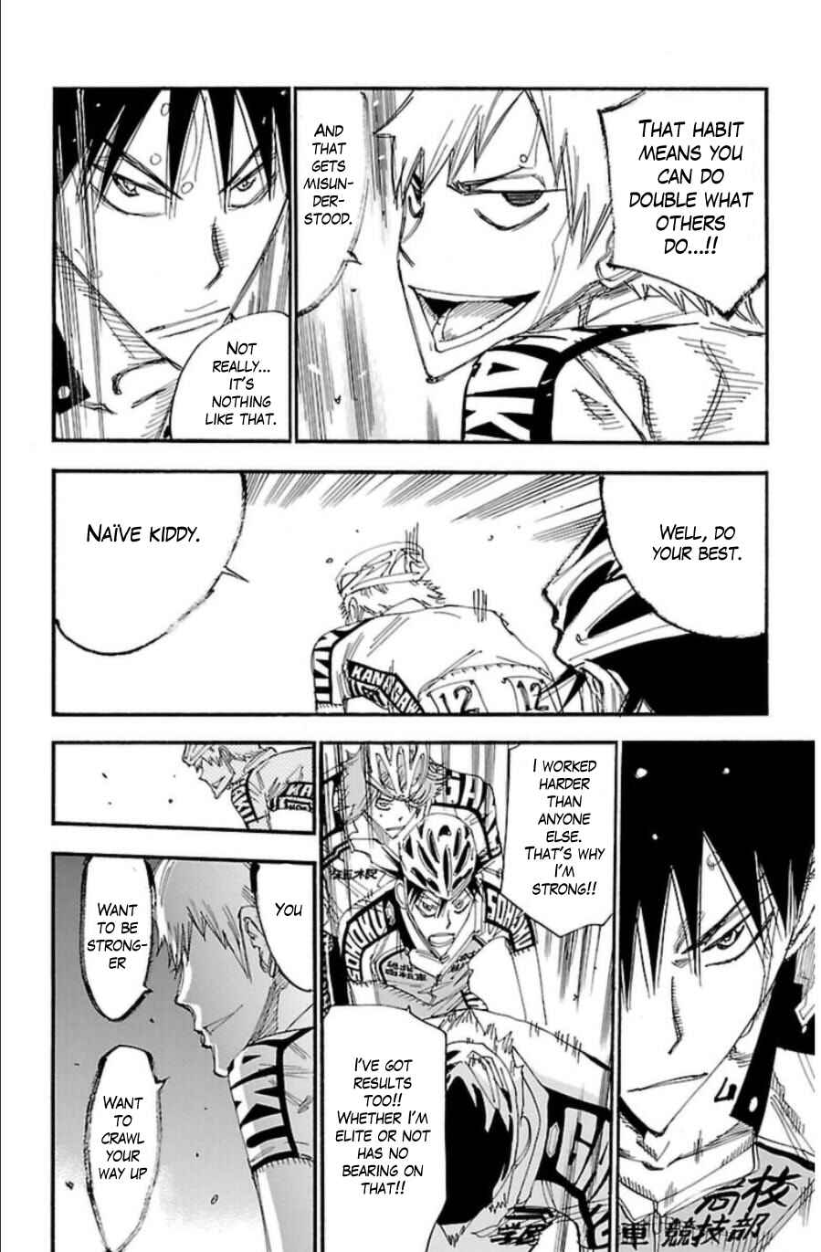 Chapter 342 - Page 13