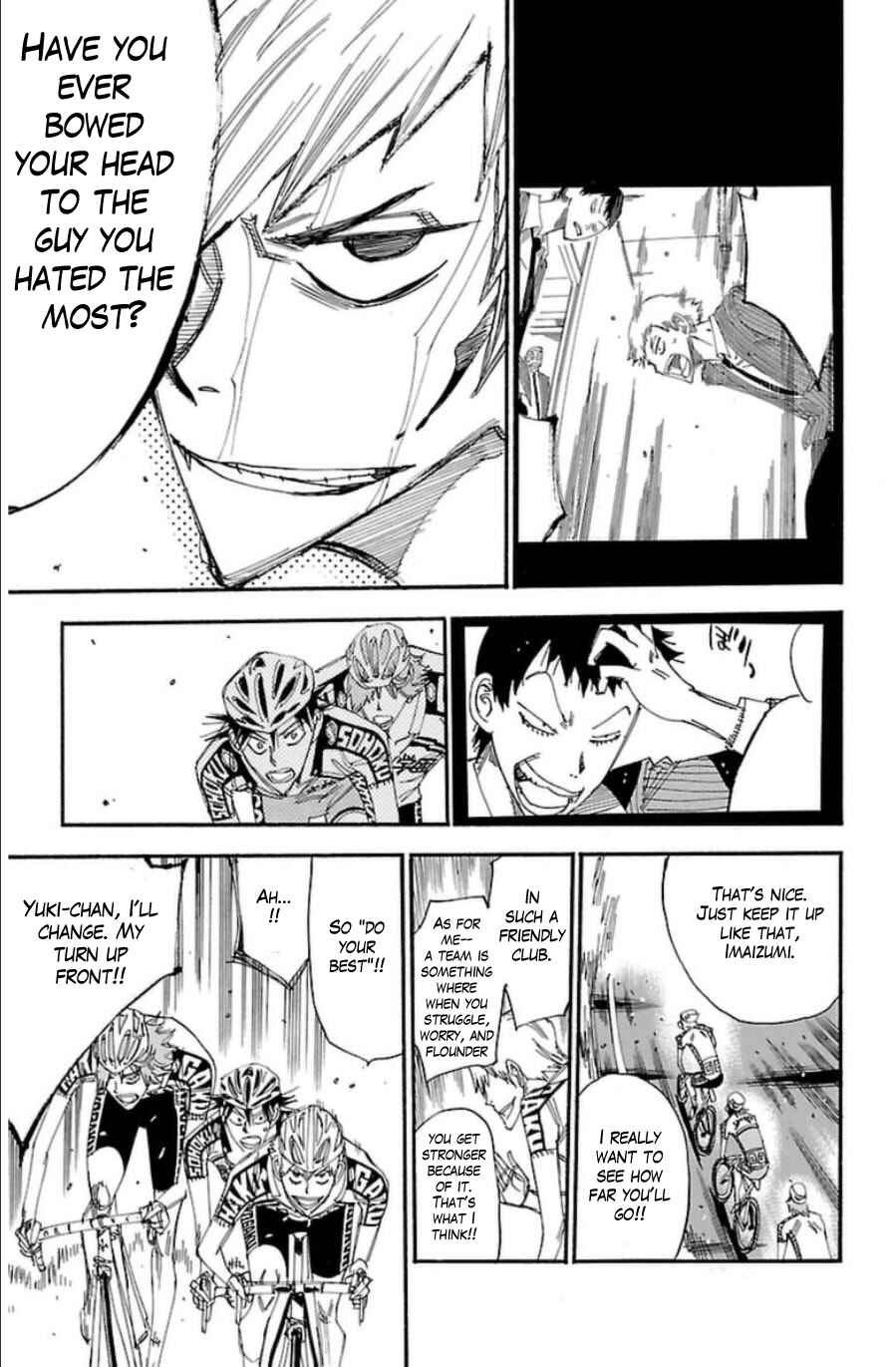 Chapter 342 - Page 14