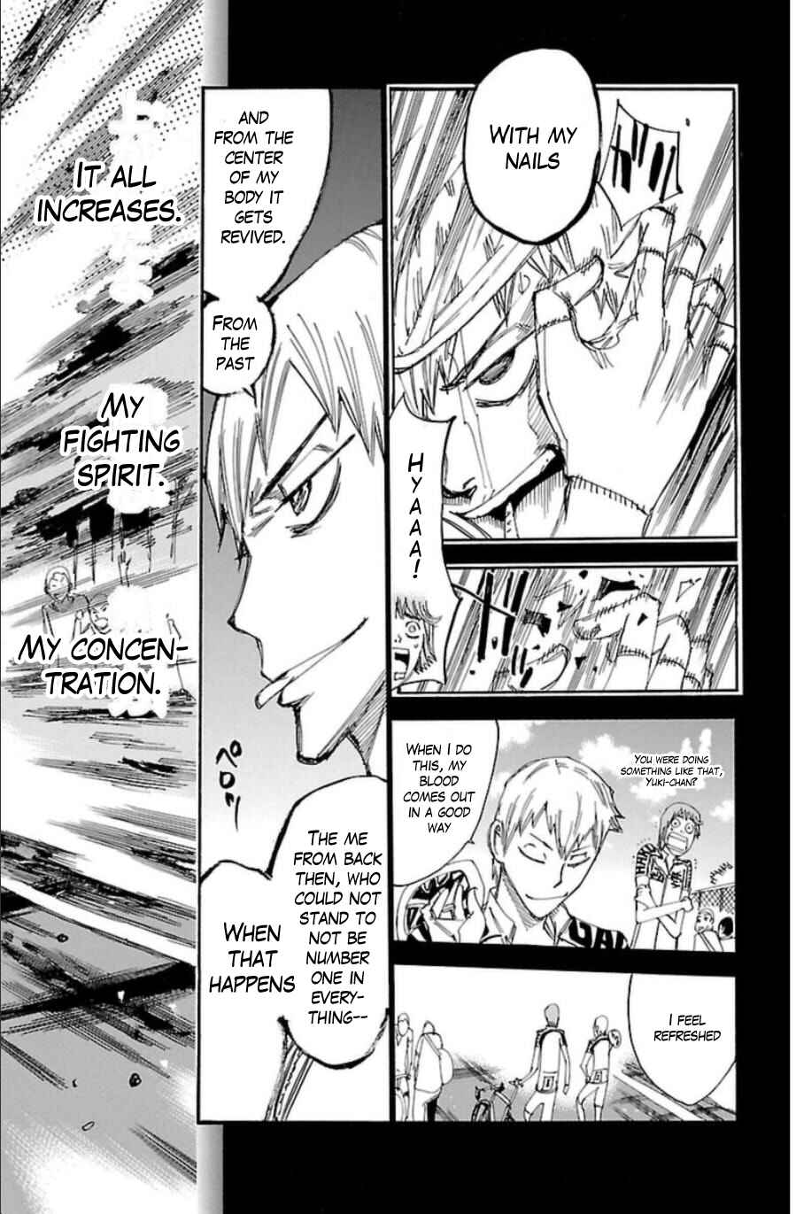 Chapter 342 - Page 7