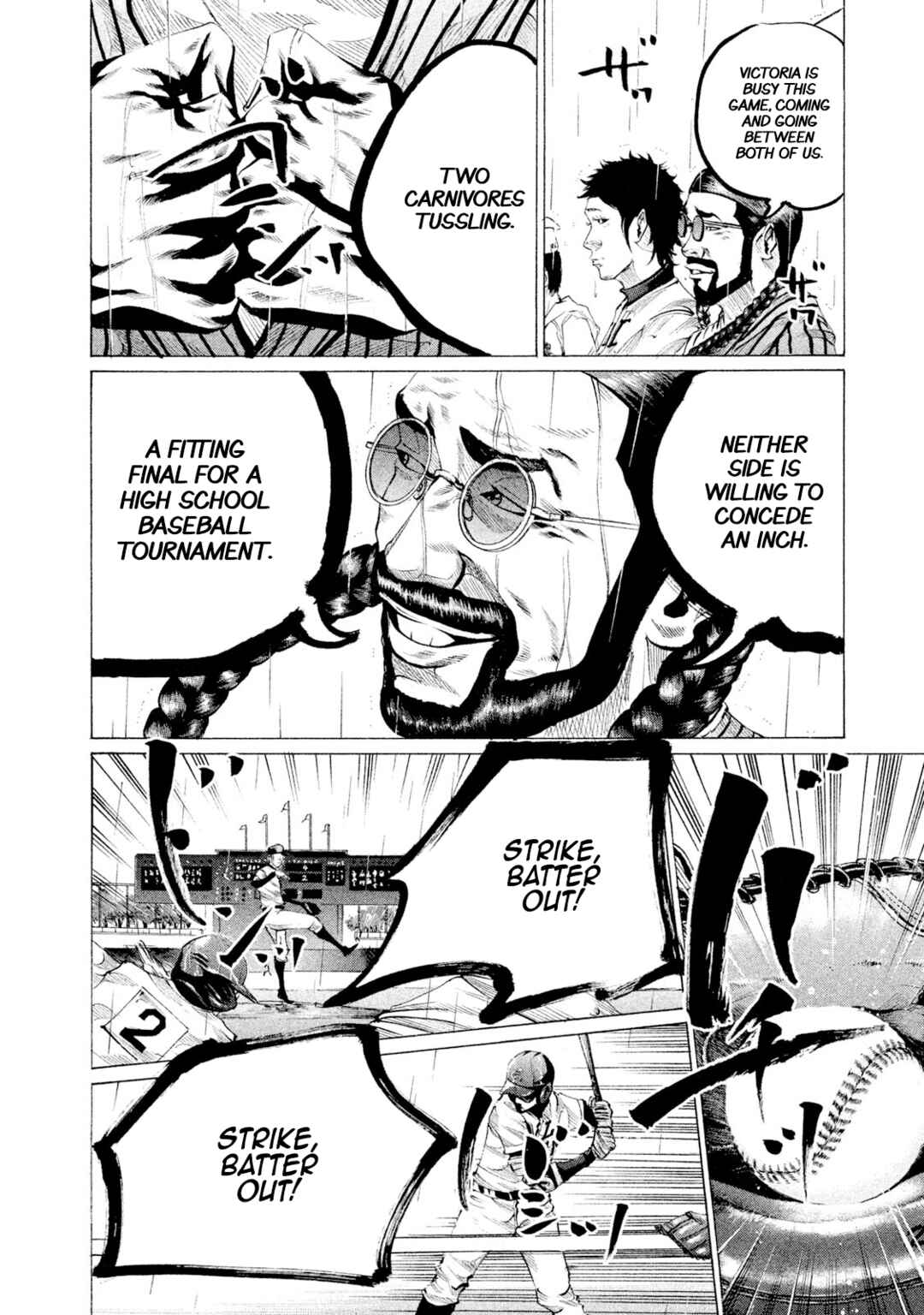 Chapter 93 - Page 12