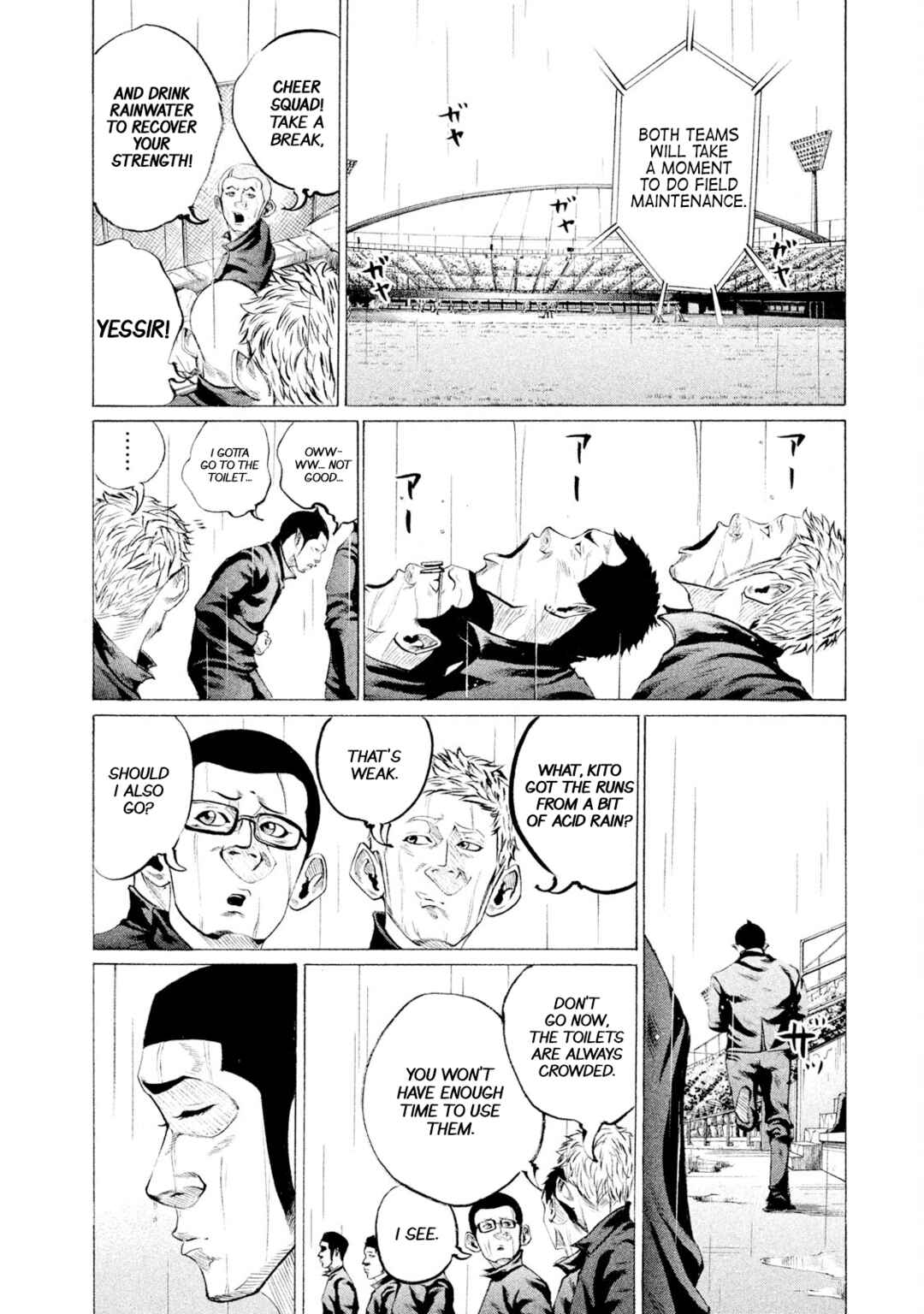 Chapter 93 - Page 15