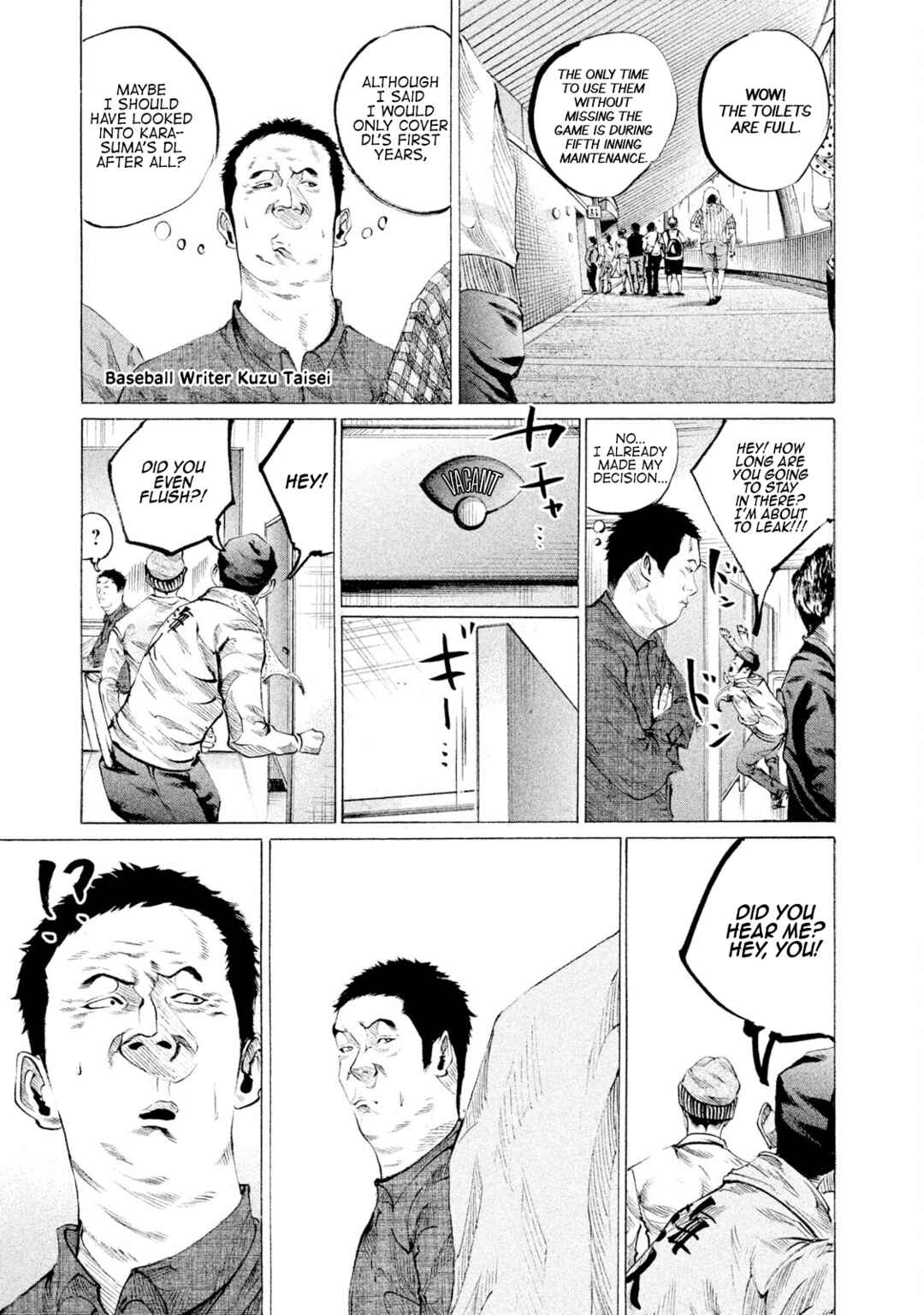 Chapter 93 - Page 16