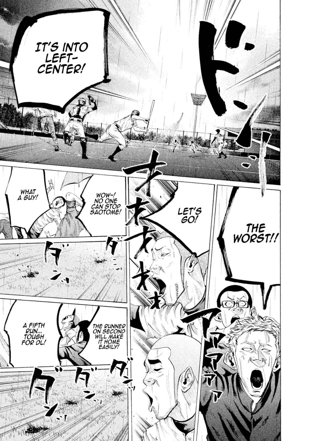 Chapter 93 - Page 3