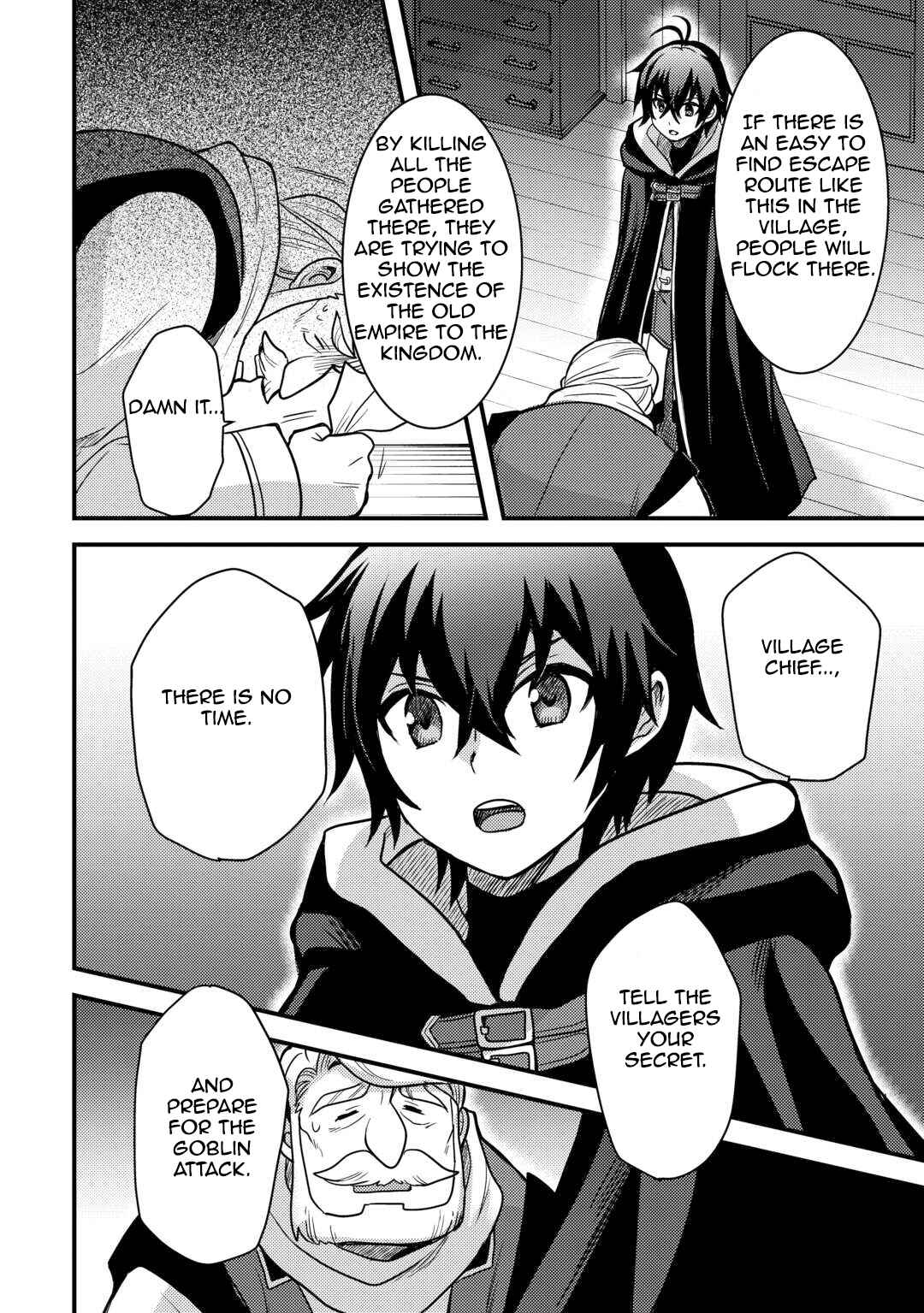 Chapter 30 - Page 12