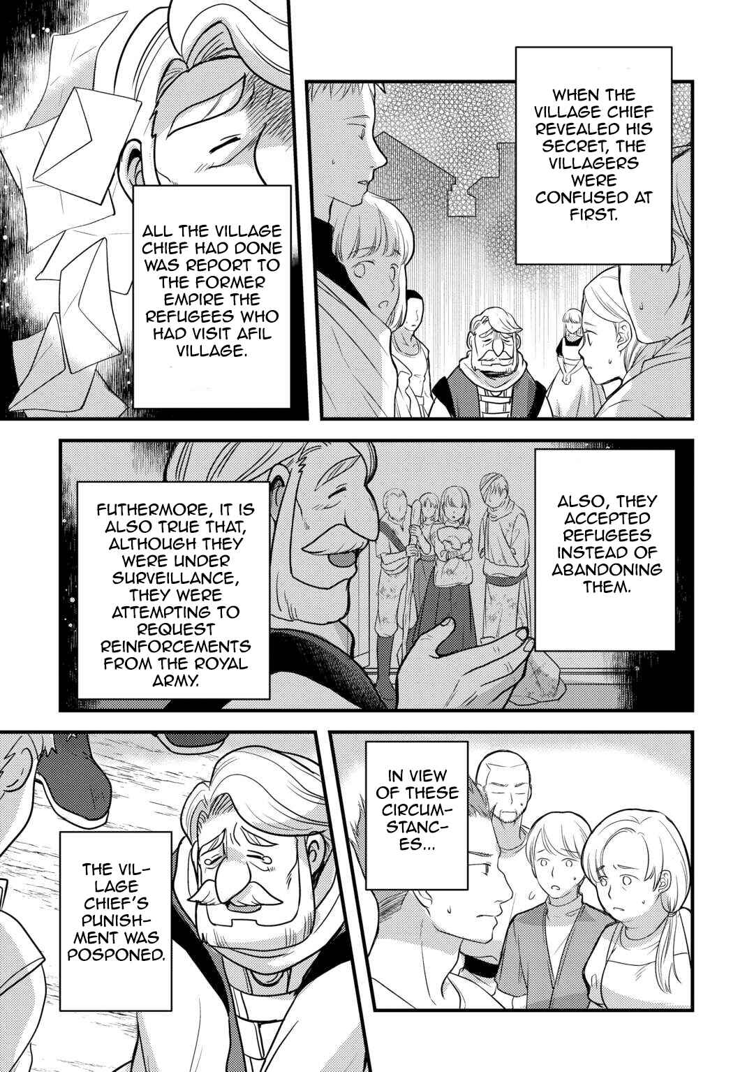 Chapter 30 - Page 13