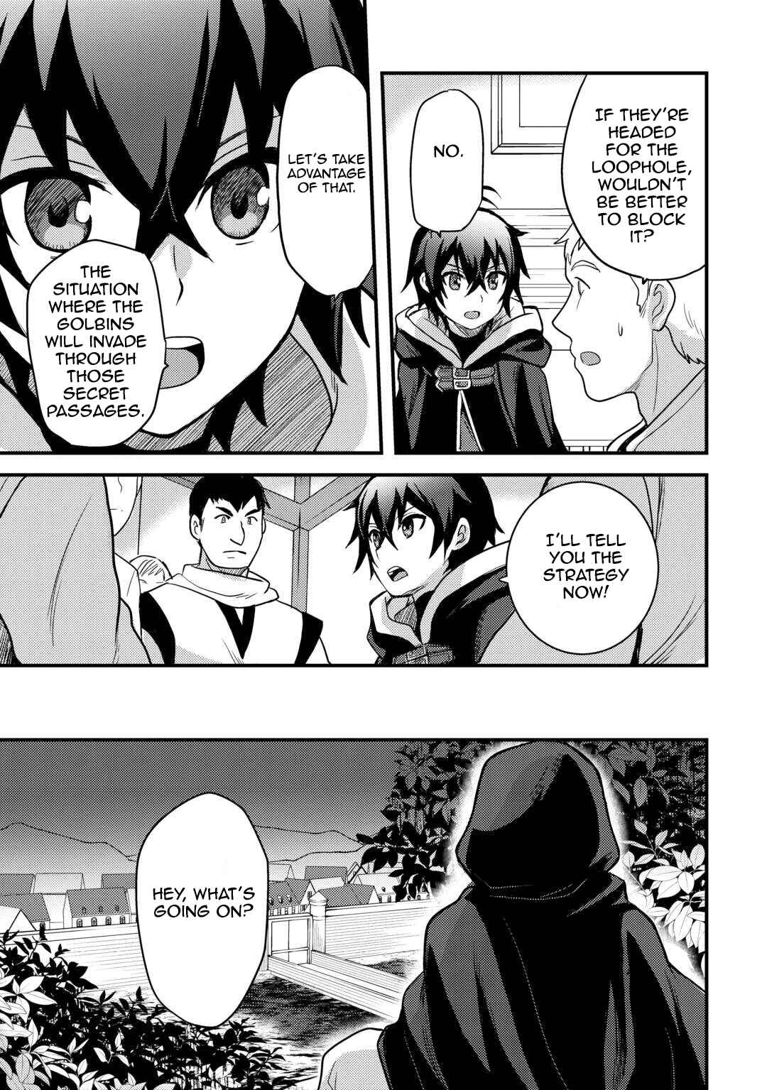 Chapter 30 - Page 15