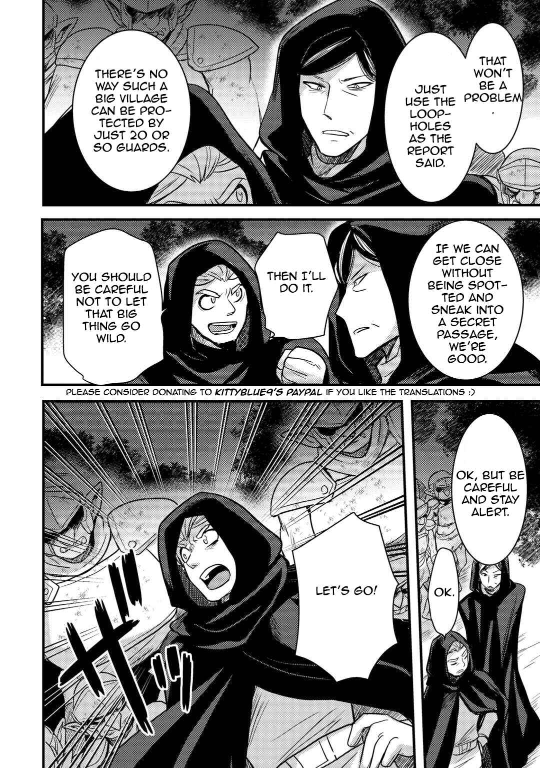 Chapter 30 - Page 18
