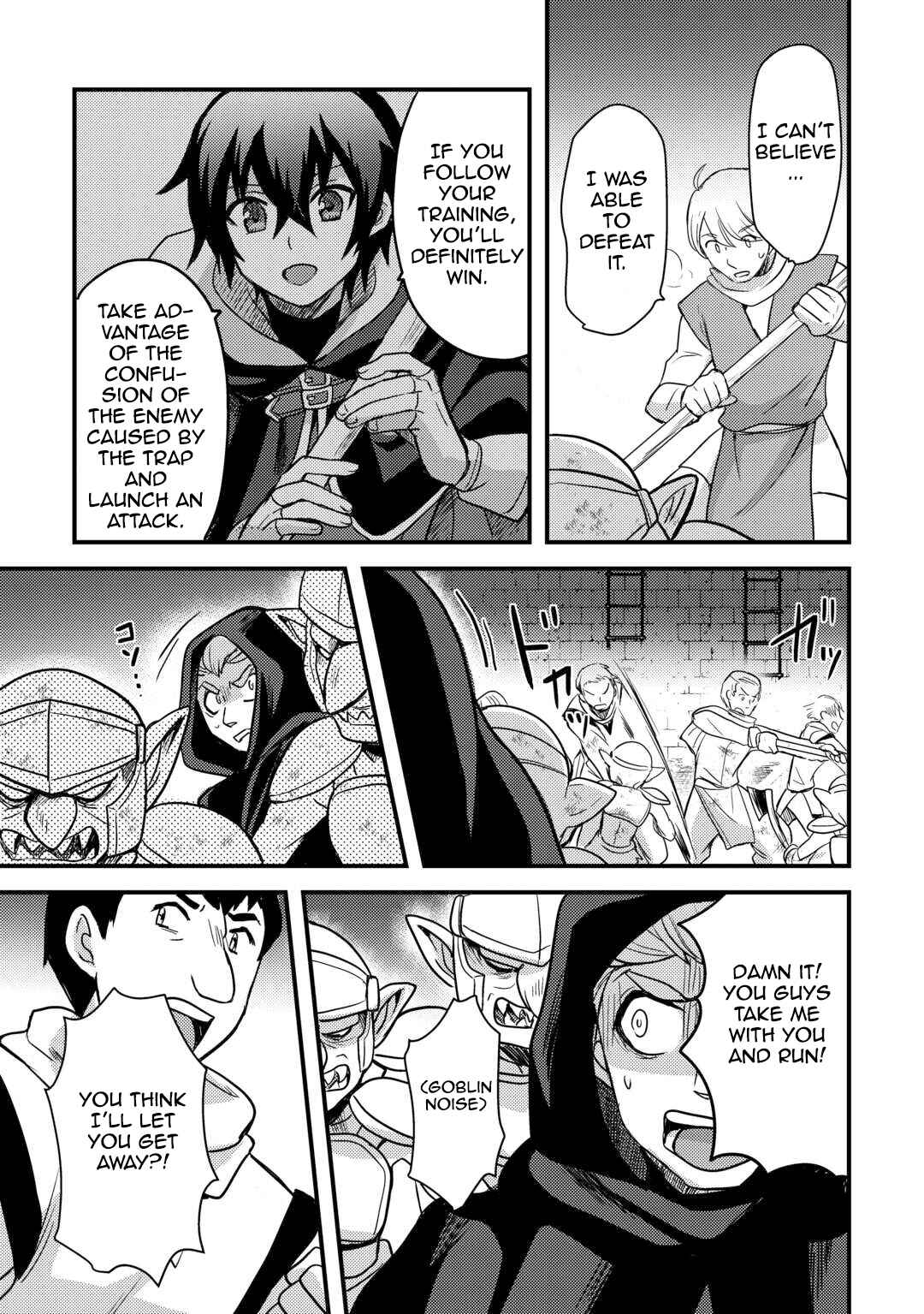 Chapter 30 - Page 25