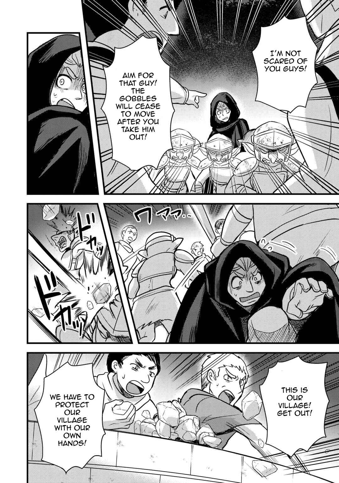 Chapter 30 - Page 26