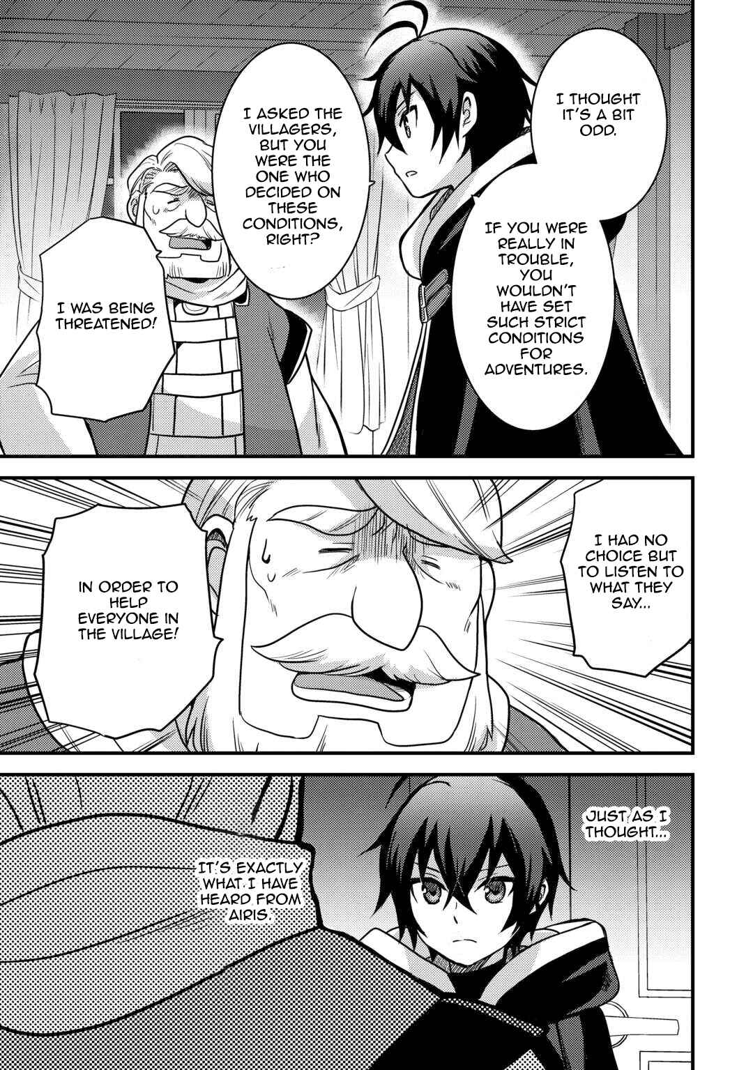 Chapter 30 - Page 3