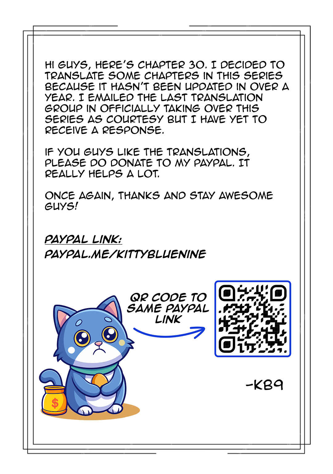 Chapter 30 - Page 33