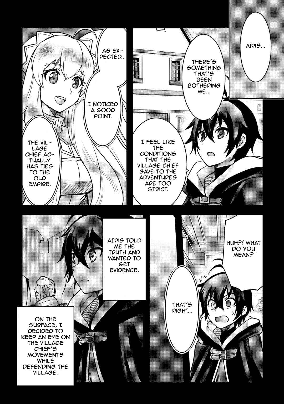Chapter 30 - Page 4