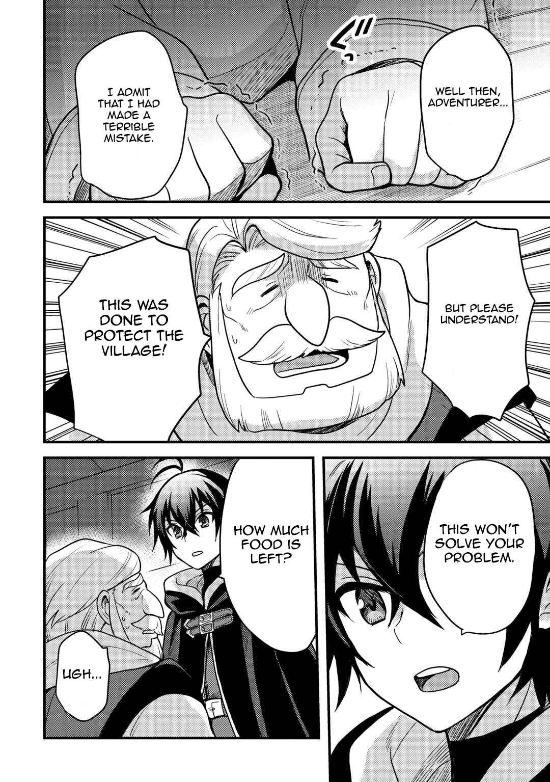 Chapter 30 - Page 8