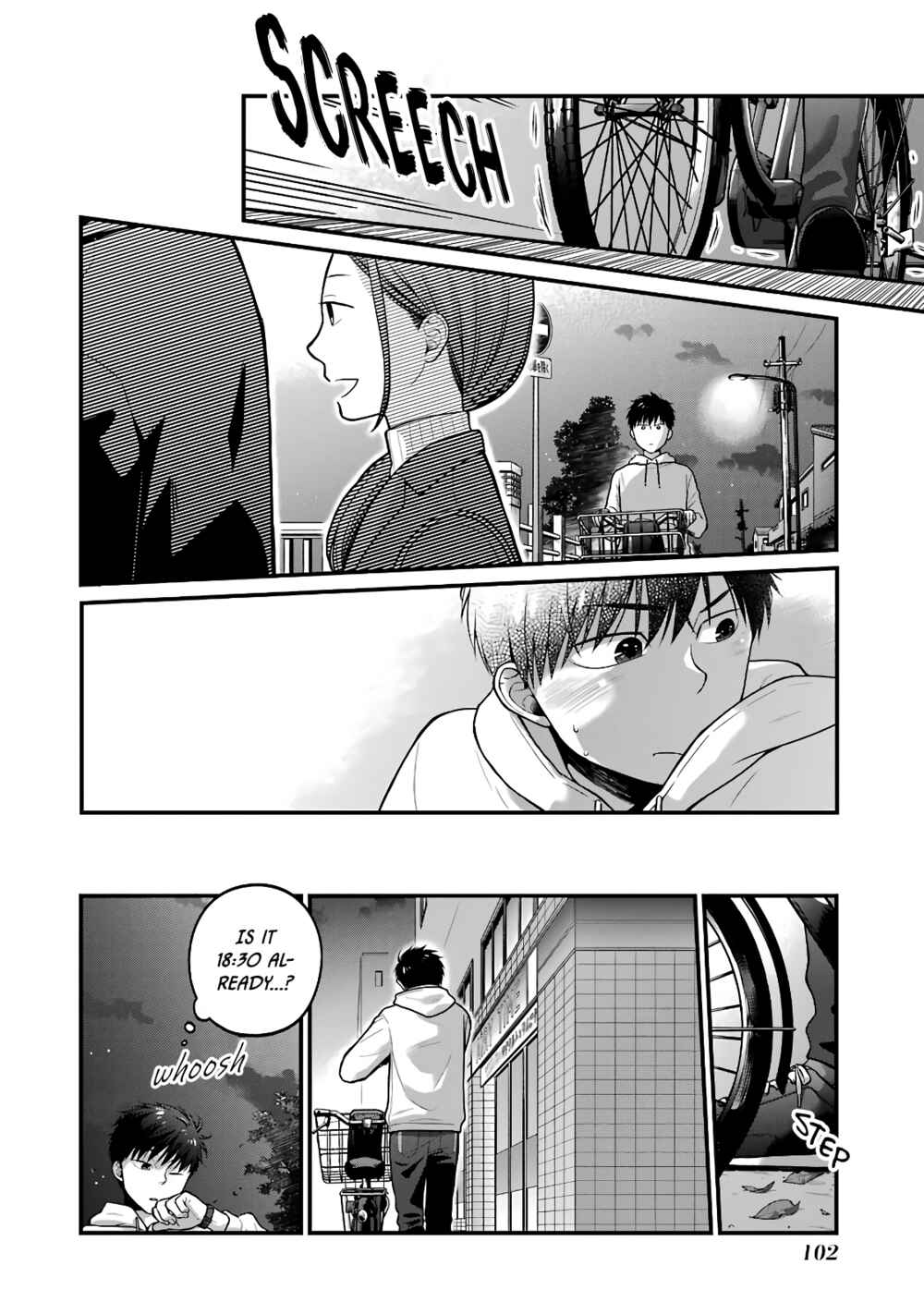 Chapter 60 - Page 2