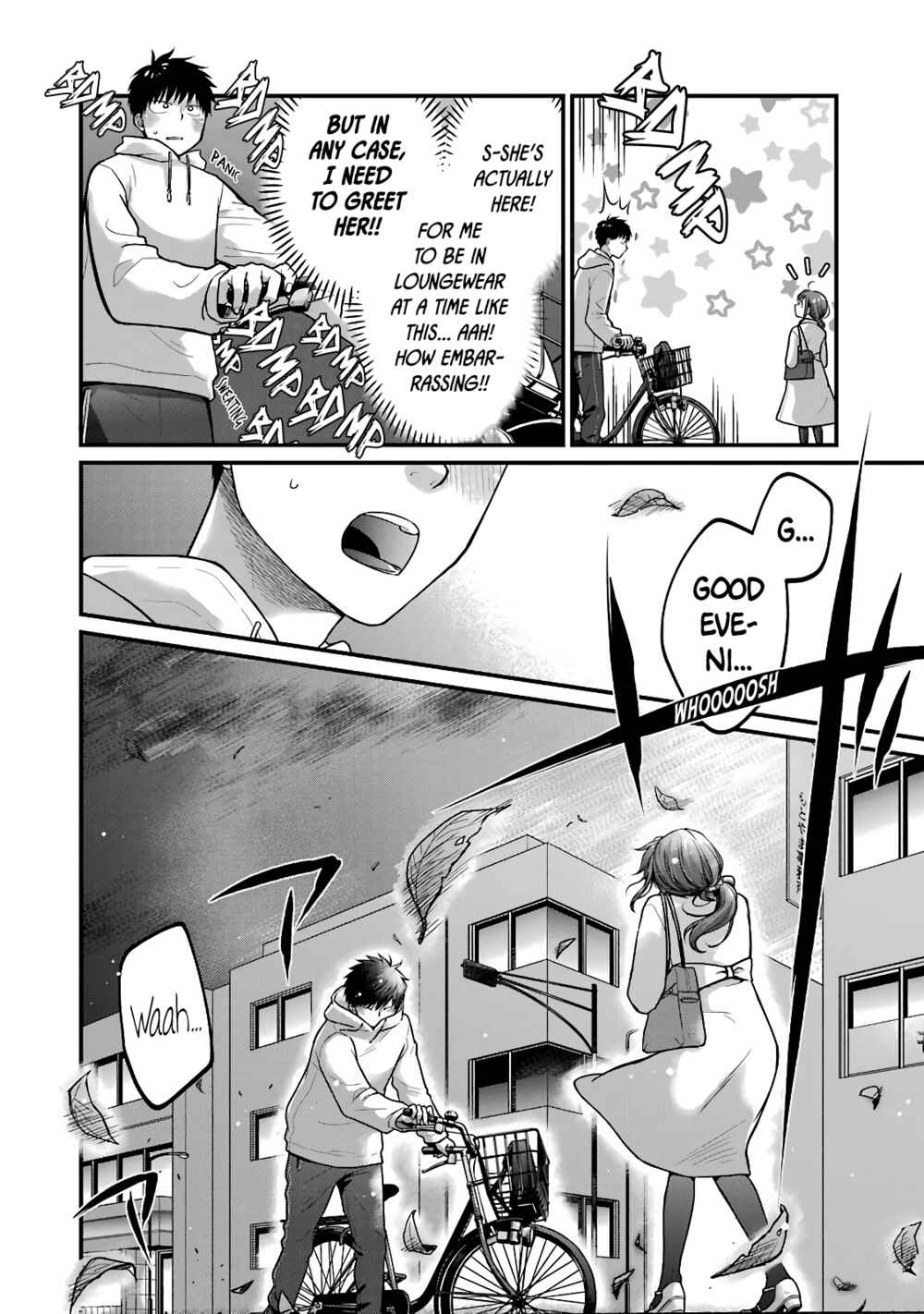 Chapter 60 - Page 4