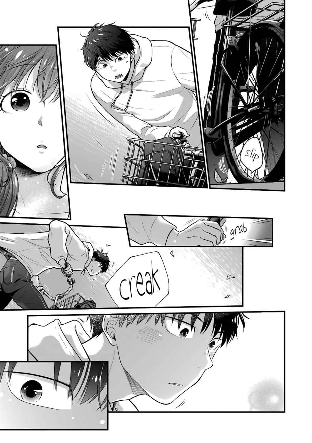 Chapter 60 - Page 5