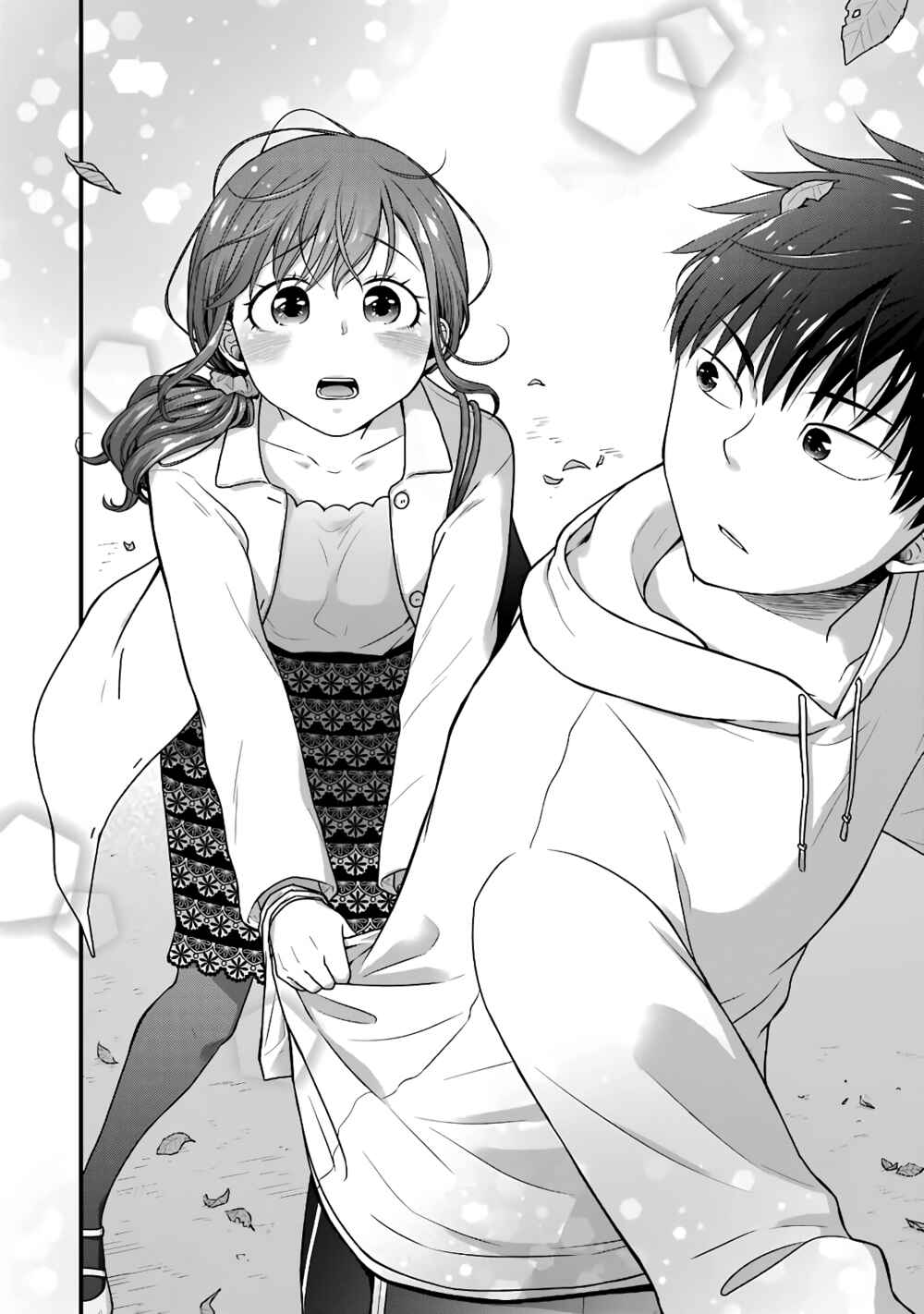 Chapter 60 - Page 6