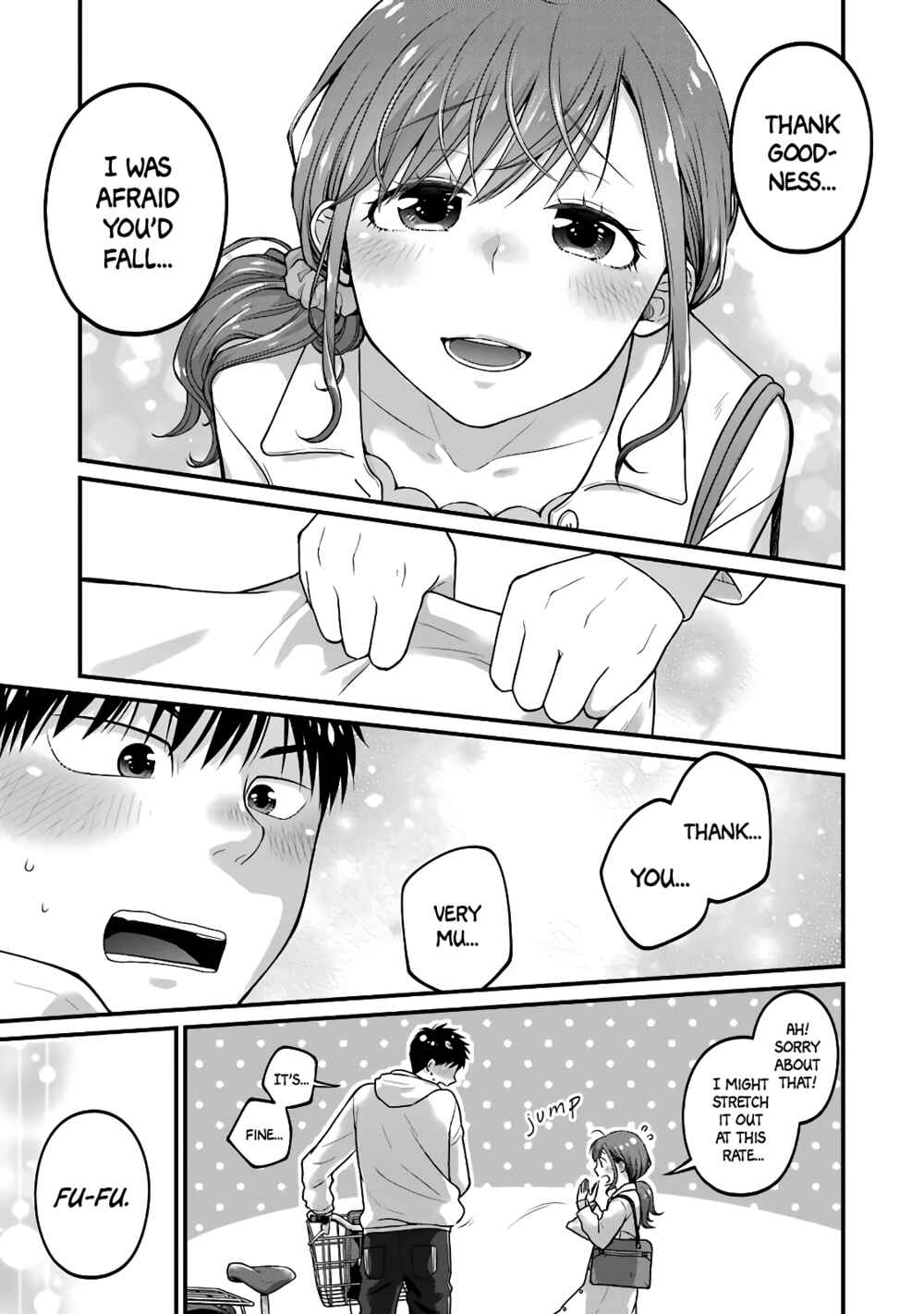 Chapter 60 - Page 7