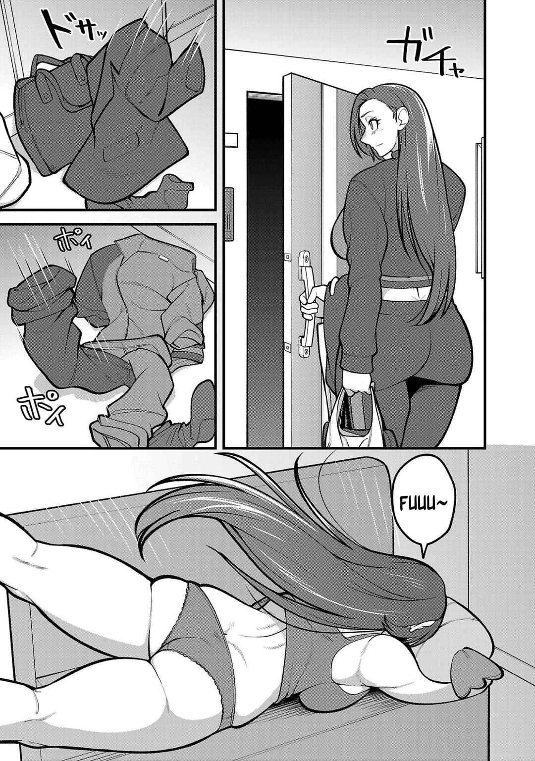 Chapter 6.5 - Page 10