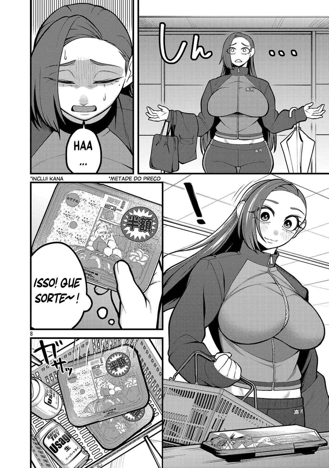Chapter 6.5 - Page 9