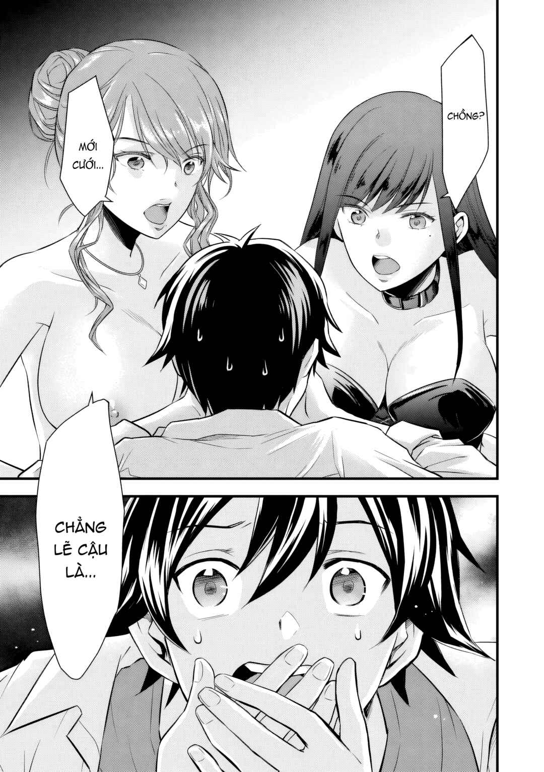 Chapter 10 - Page 2