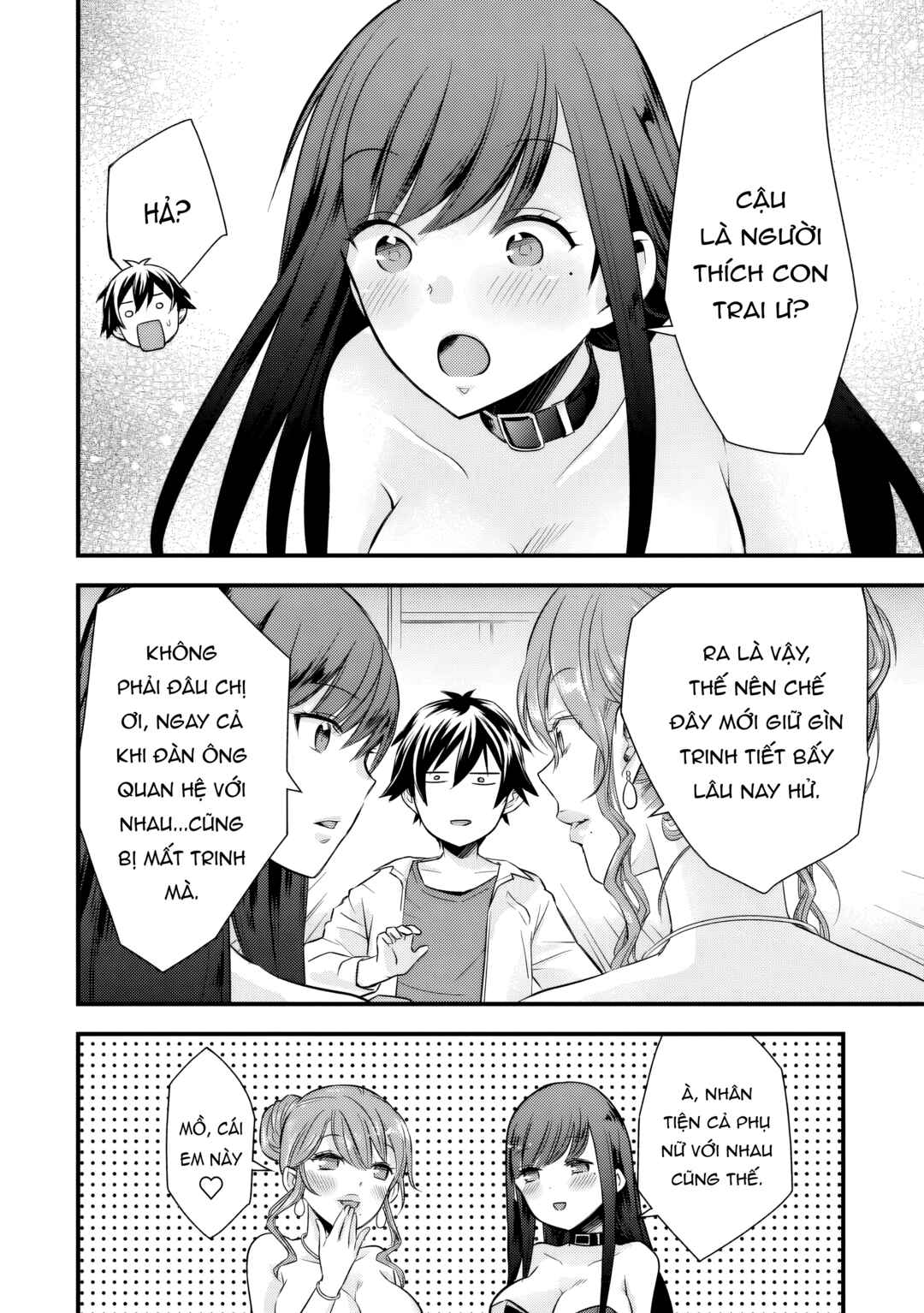 Chapter 10 - Page 3