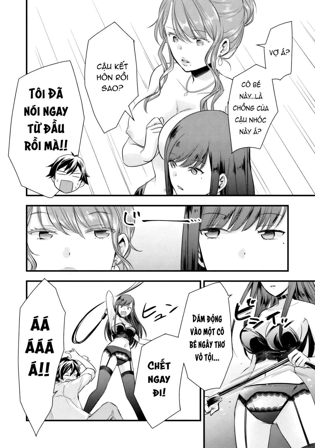 Chapter 10 - Page 9