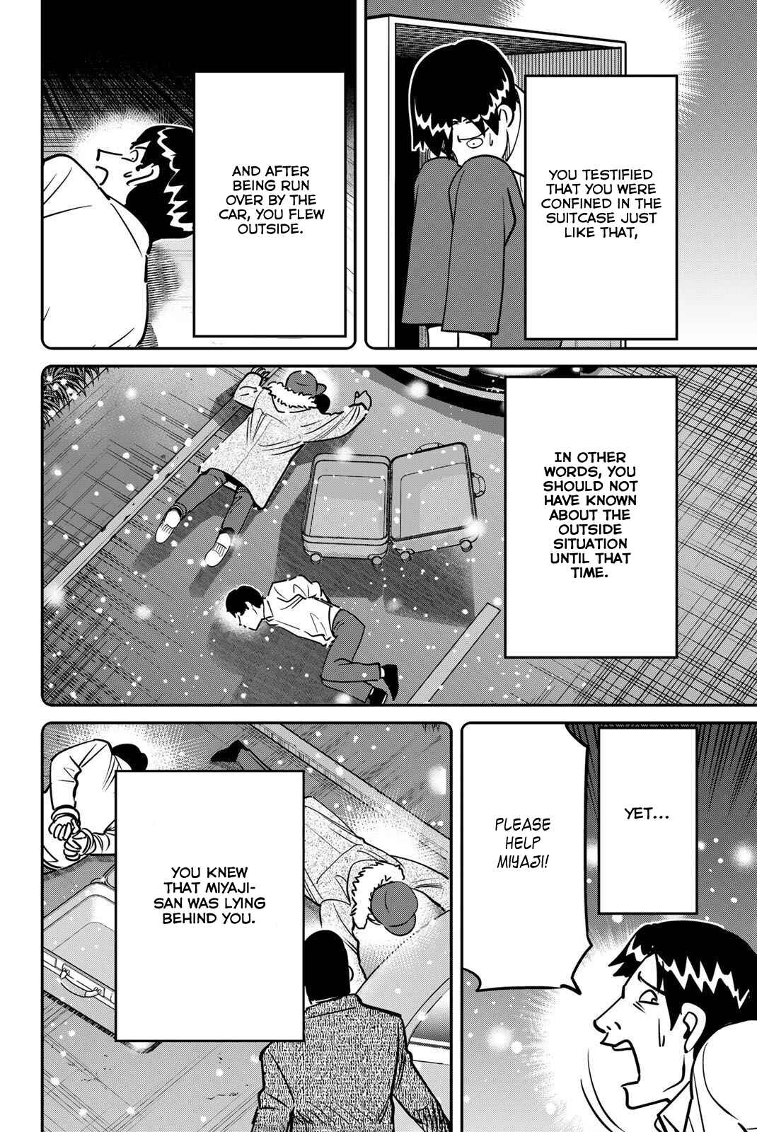 Chapter 48 - Page 100