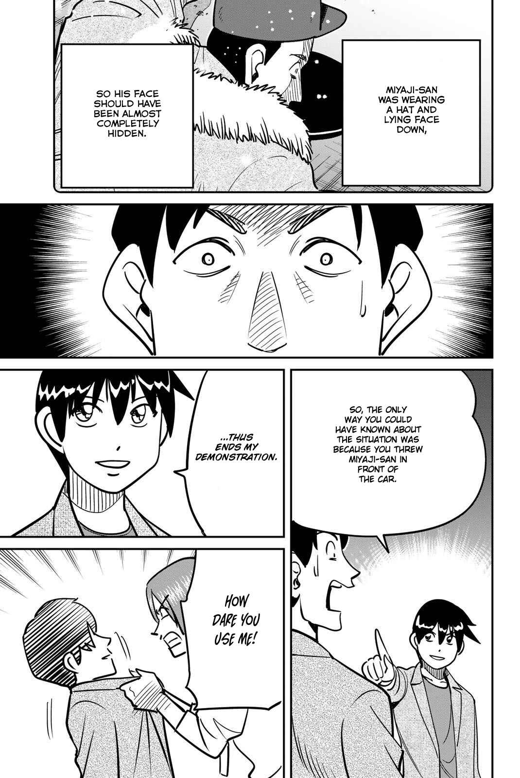 Chapter 48 - Page 101