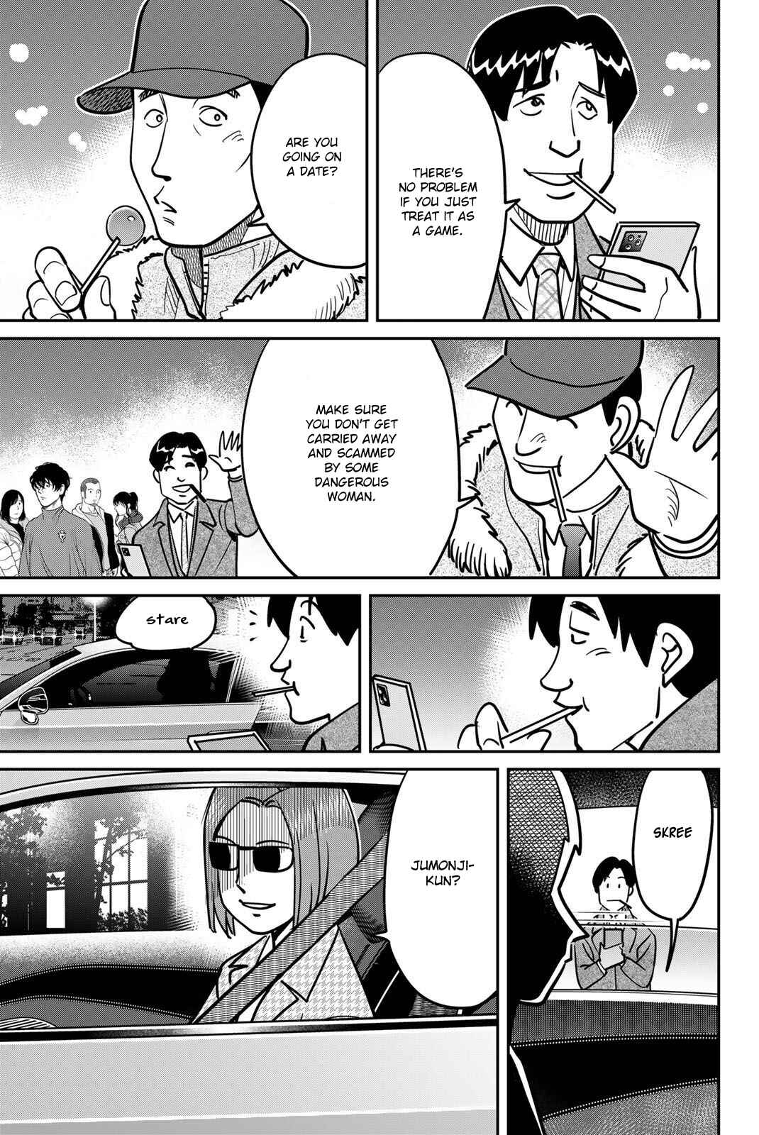 Chapter 48 - Page 11