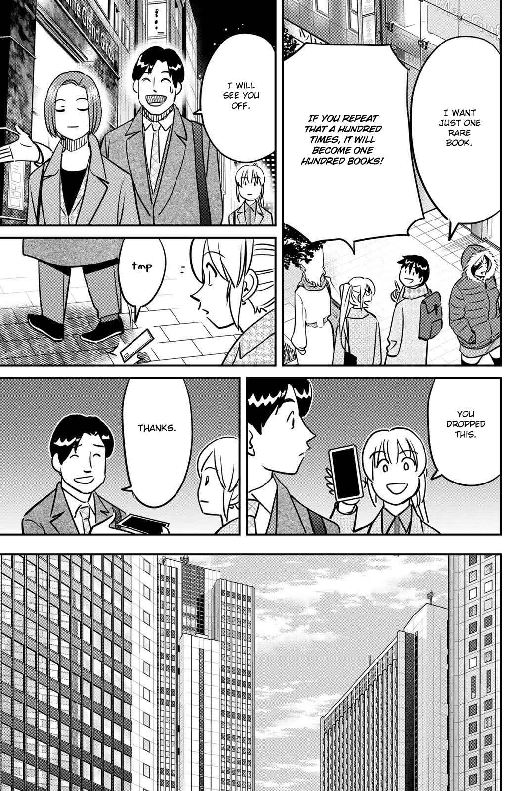 Chapter 48 - Page 15