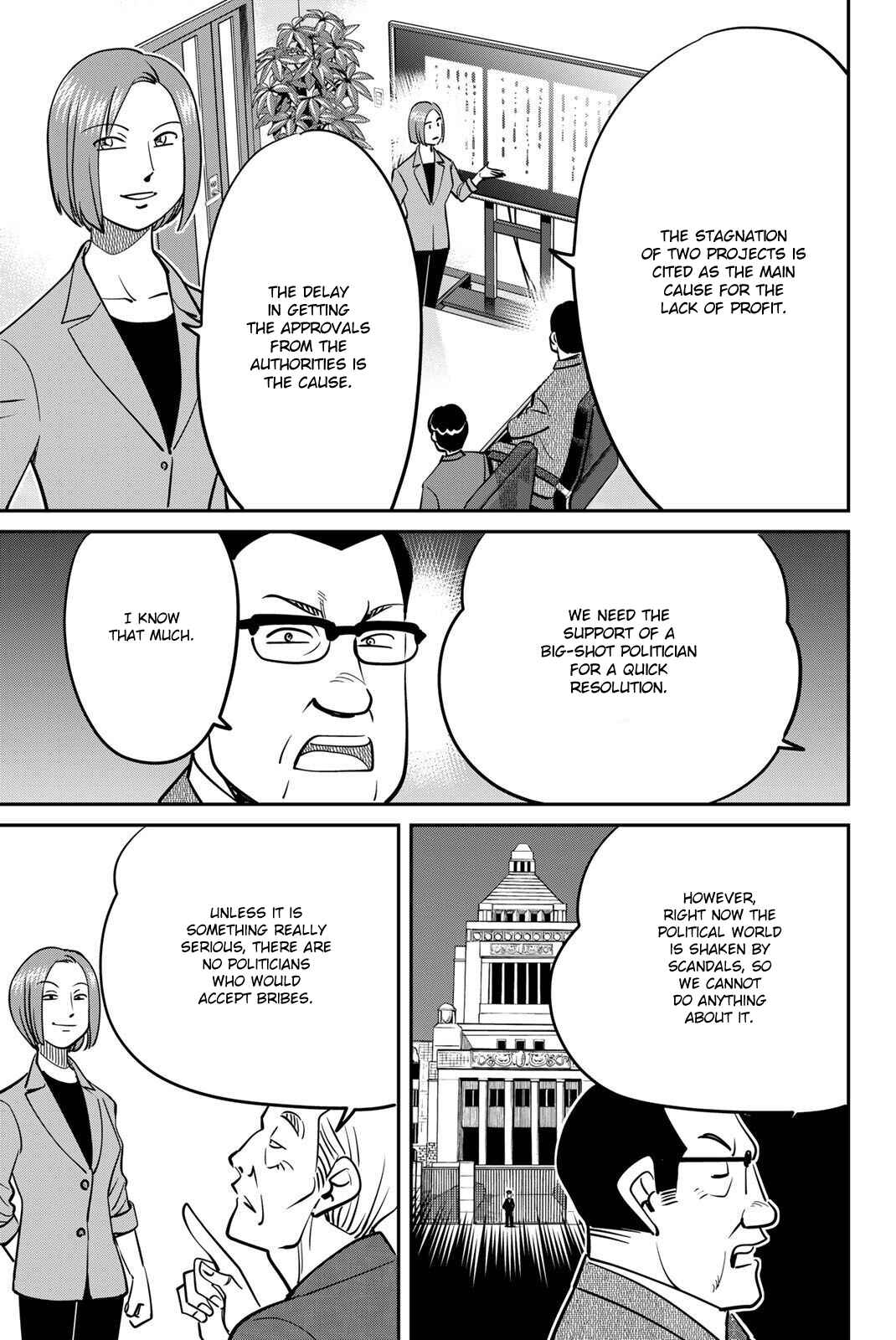 Chapter 48 - Page 21