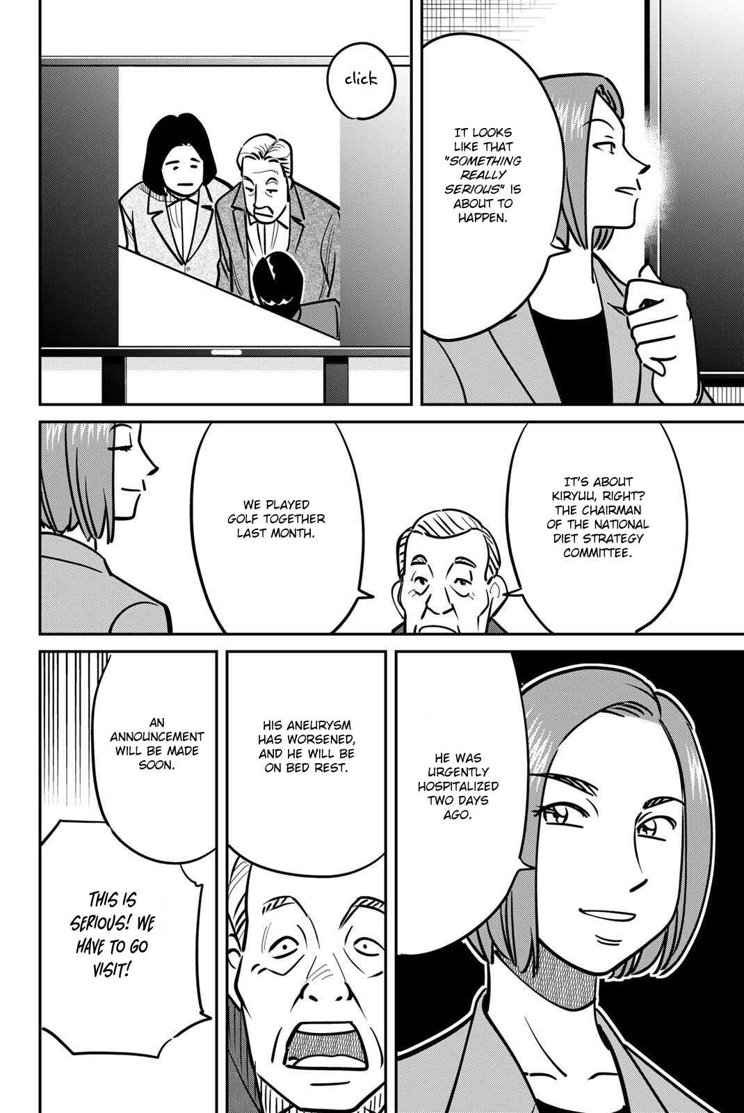 Chapter 48 - Page 22