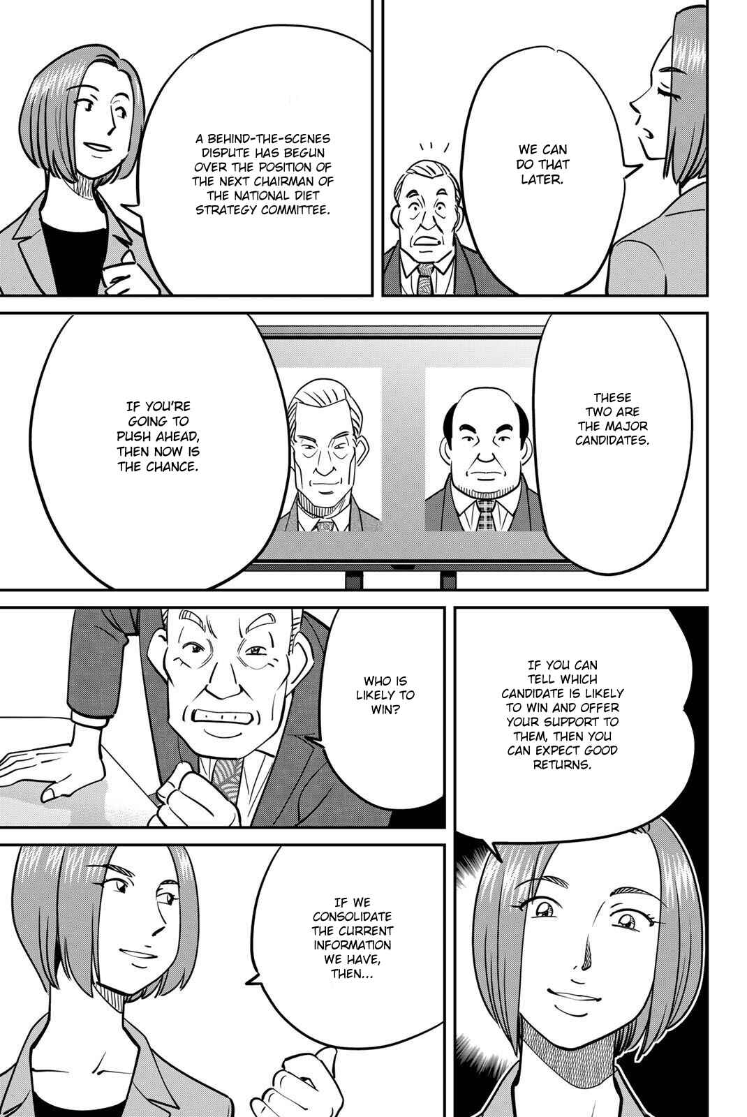 Chapter 48 - Page 23