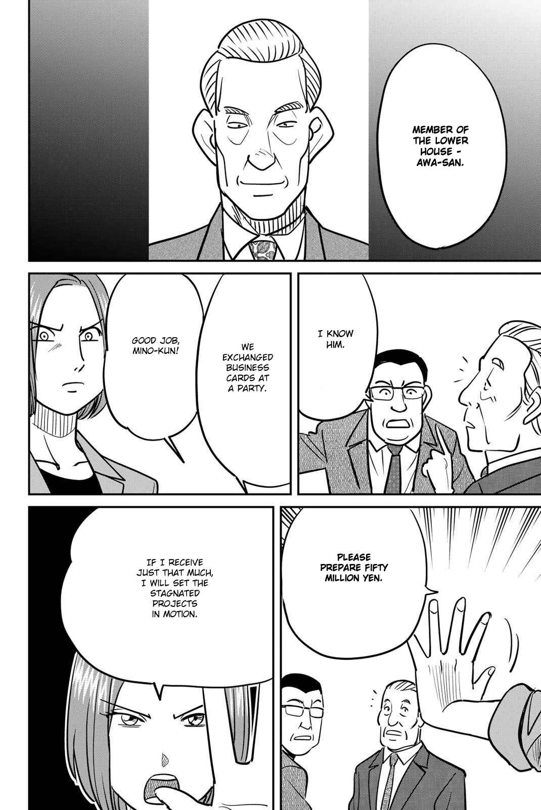Chapter 48 - Page 24