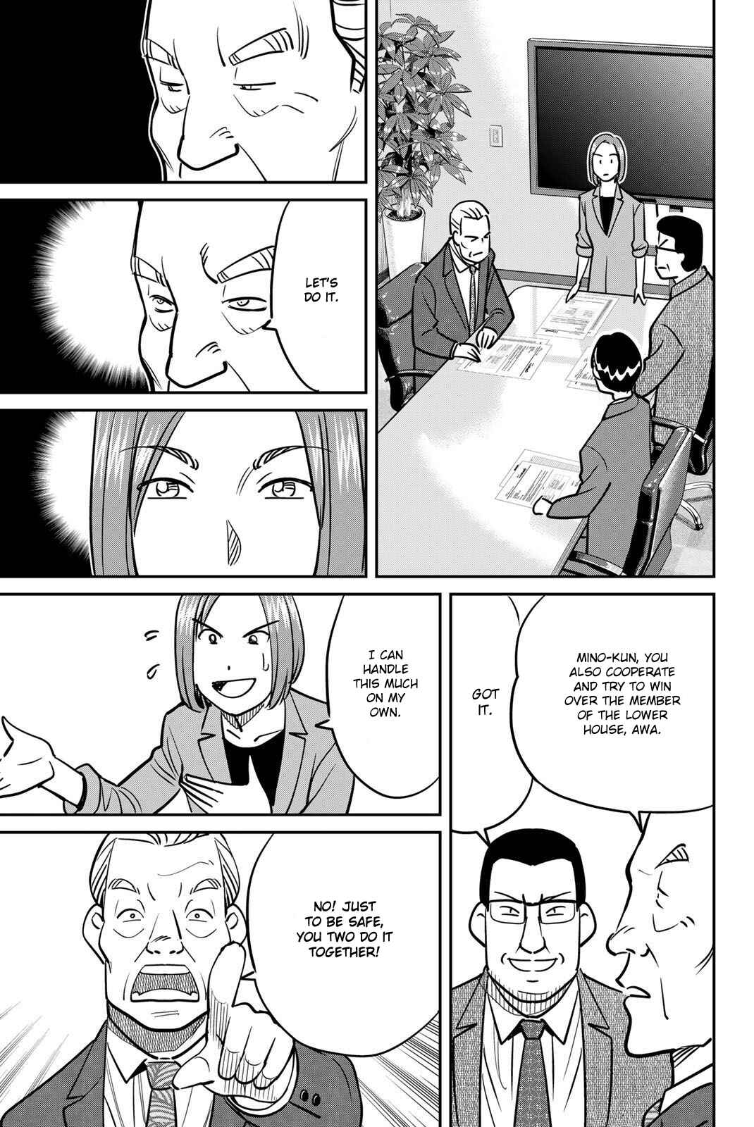 Chapter 48 - Page 25