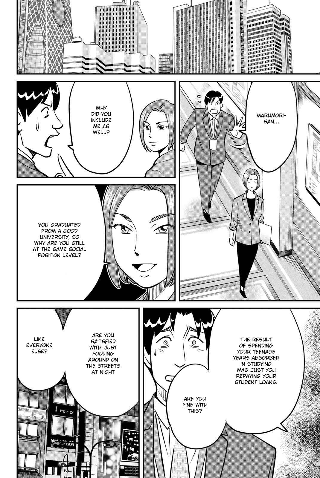 Chapter 48 - Page 26