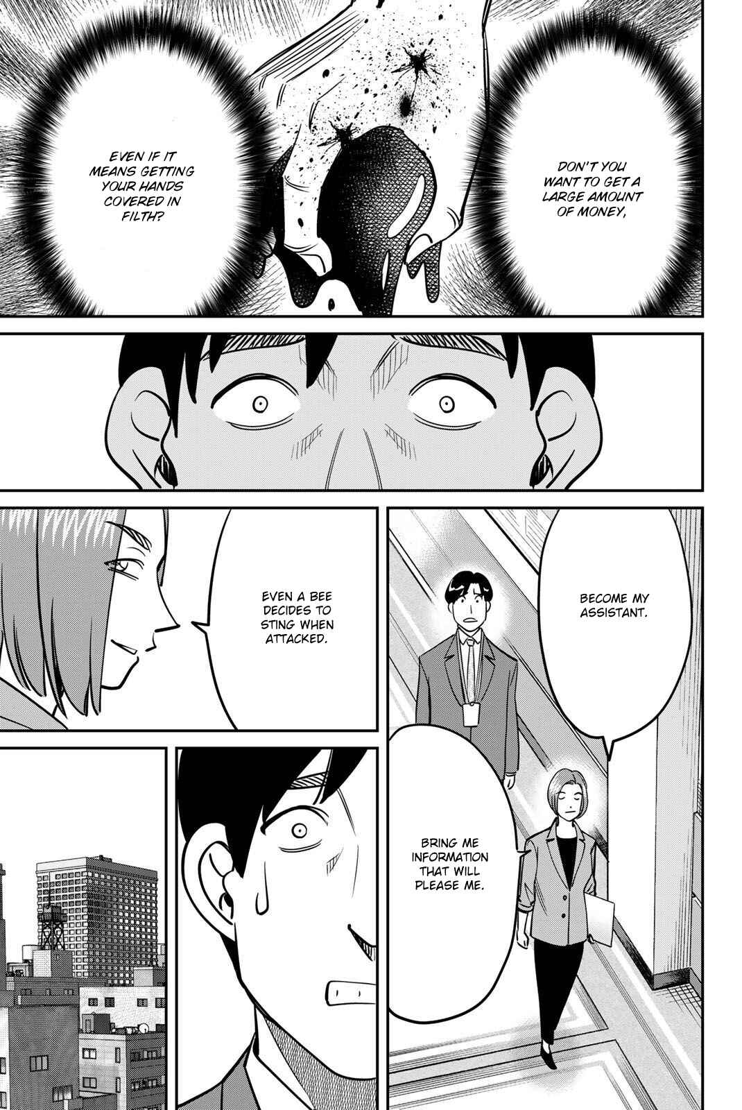 Chapter 48 - Page 27