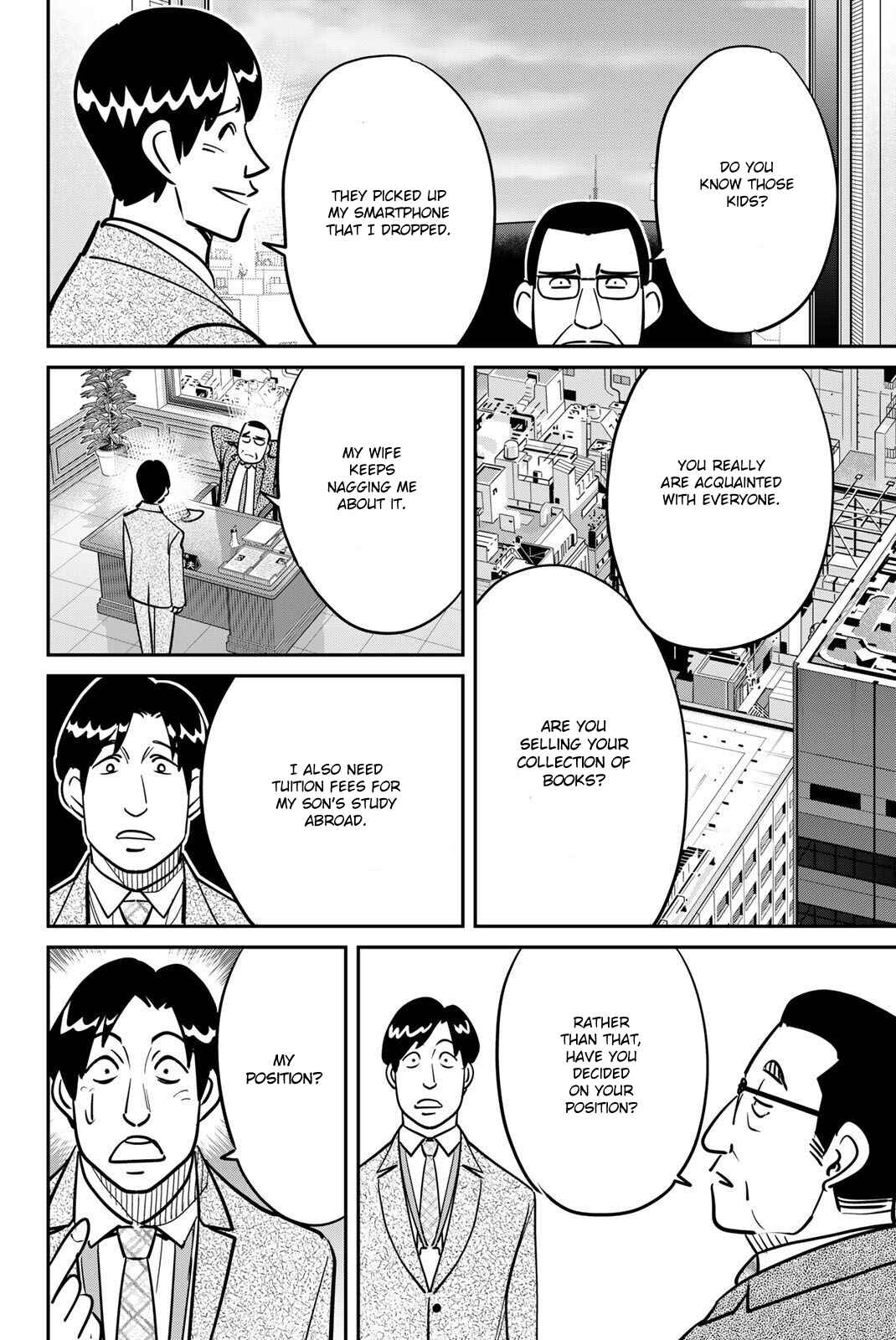Chapter 48 - Page 30