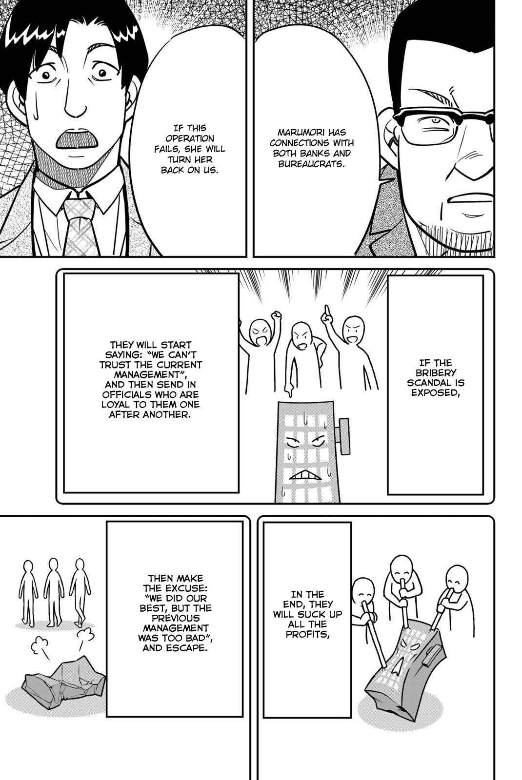 Chapter 48 - Page 31