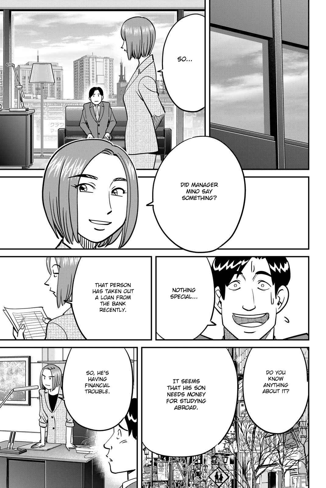 Chapter 48 - Page 35