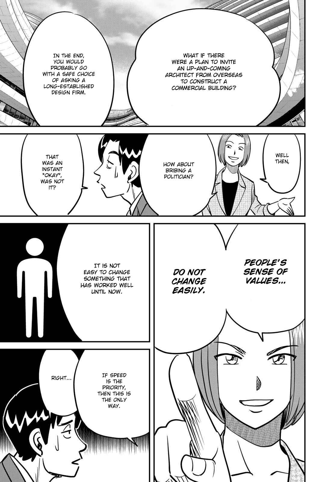 Chapter 48 - Page 37