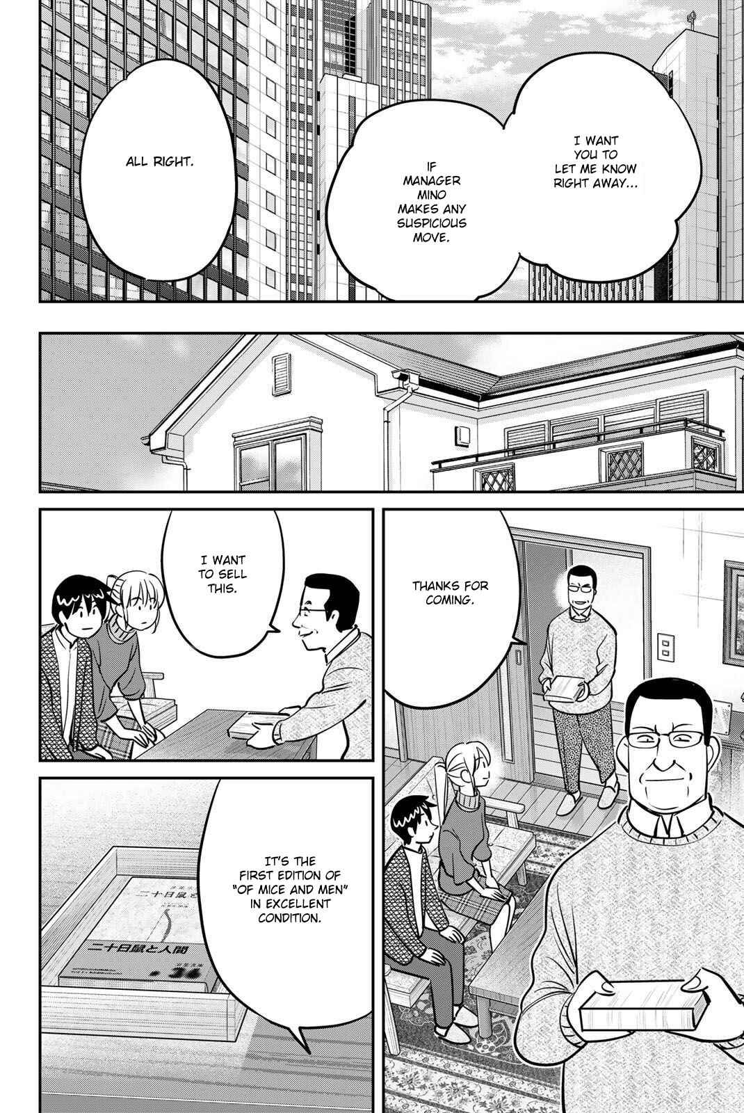 Chapter 48 - Page 38